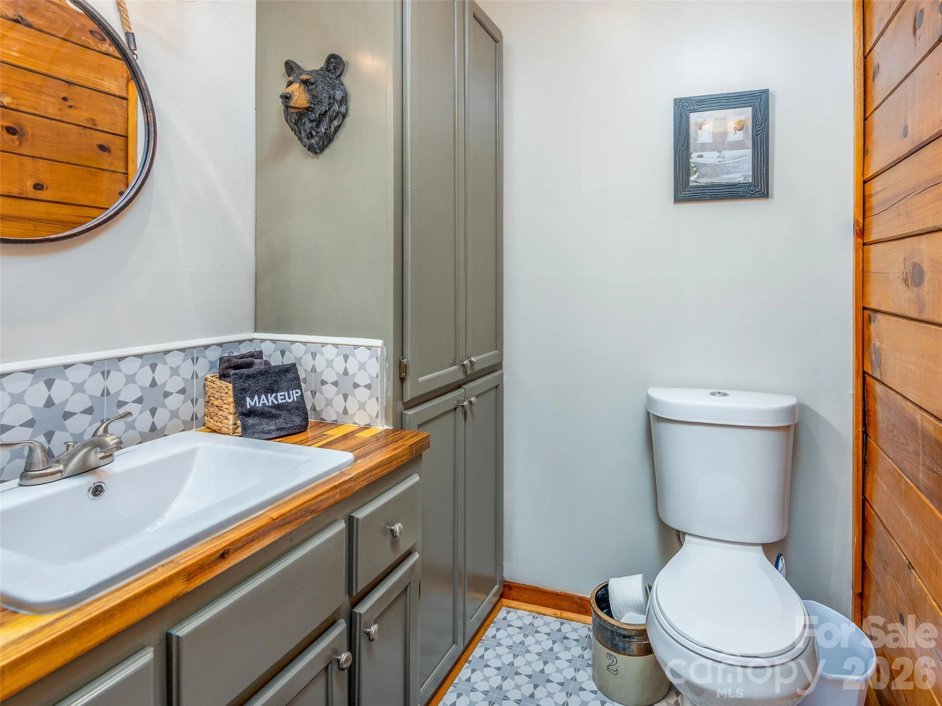 154 Cedarwood Drive - Photo 13