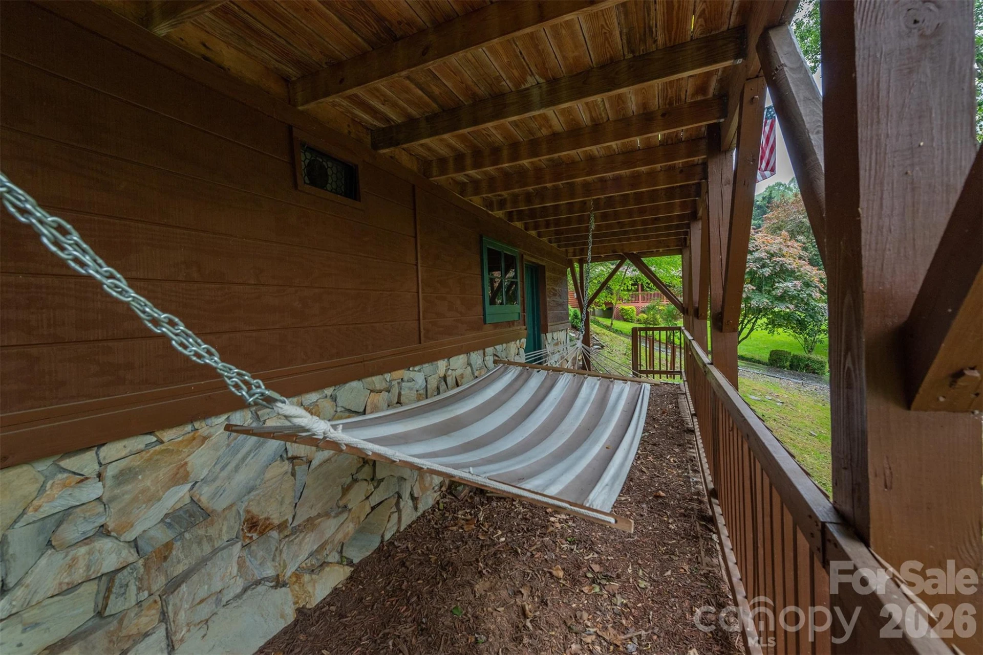 154 Cedarwood Drive - Photo 14