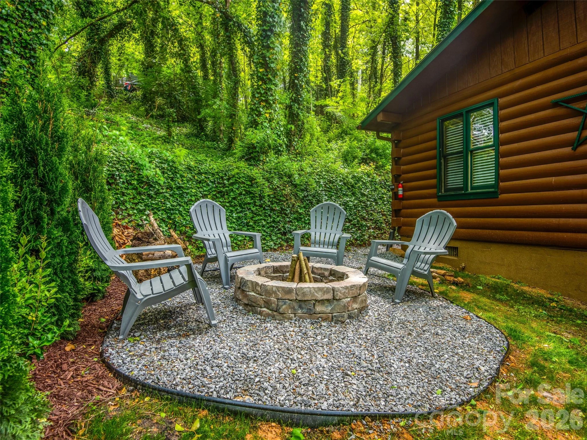 154 Cedarwood Drive - Photo 15