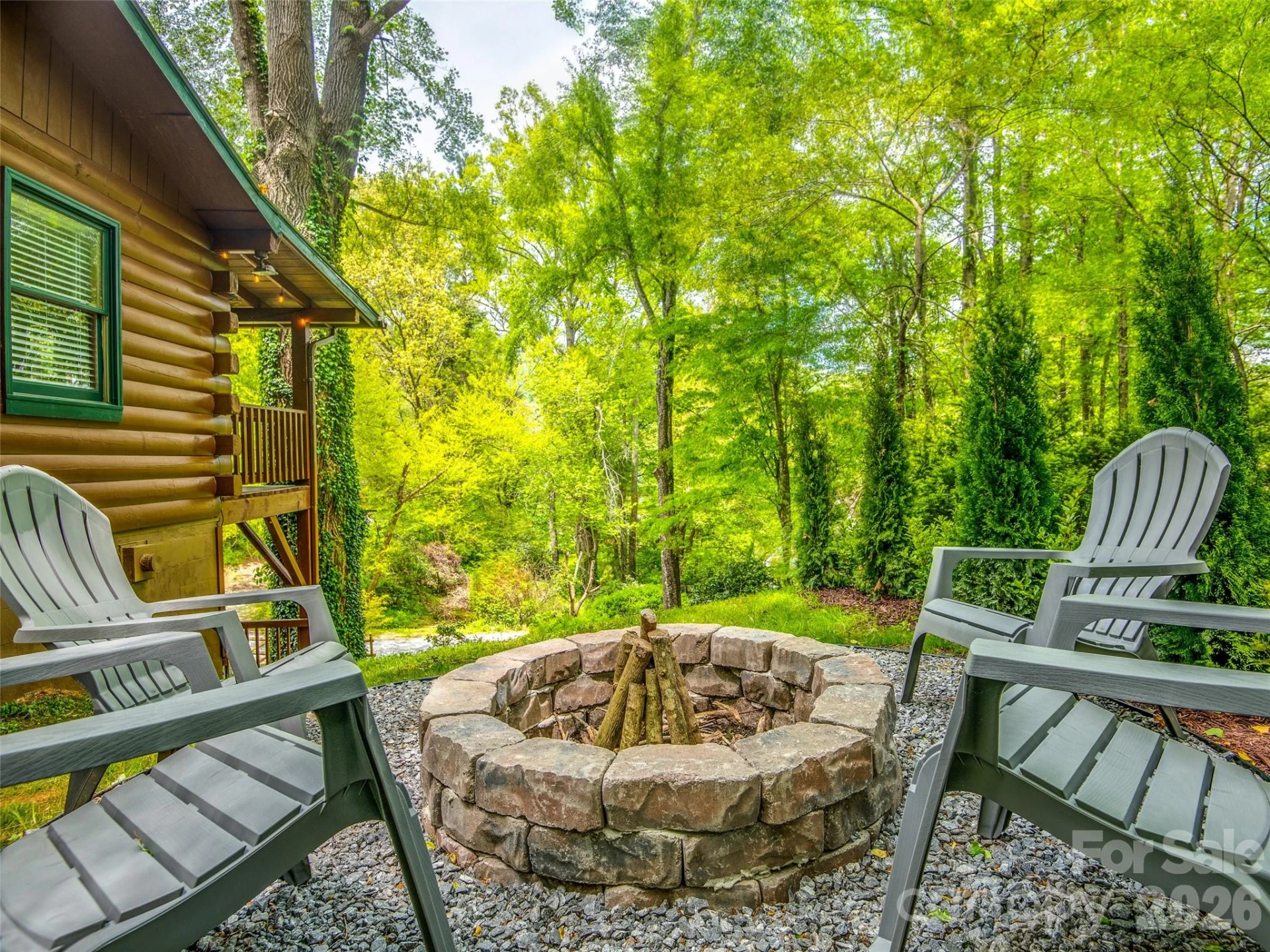 154 Cedarwood Drive - Photo 16