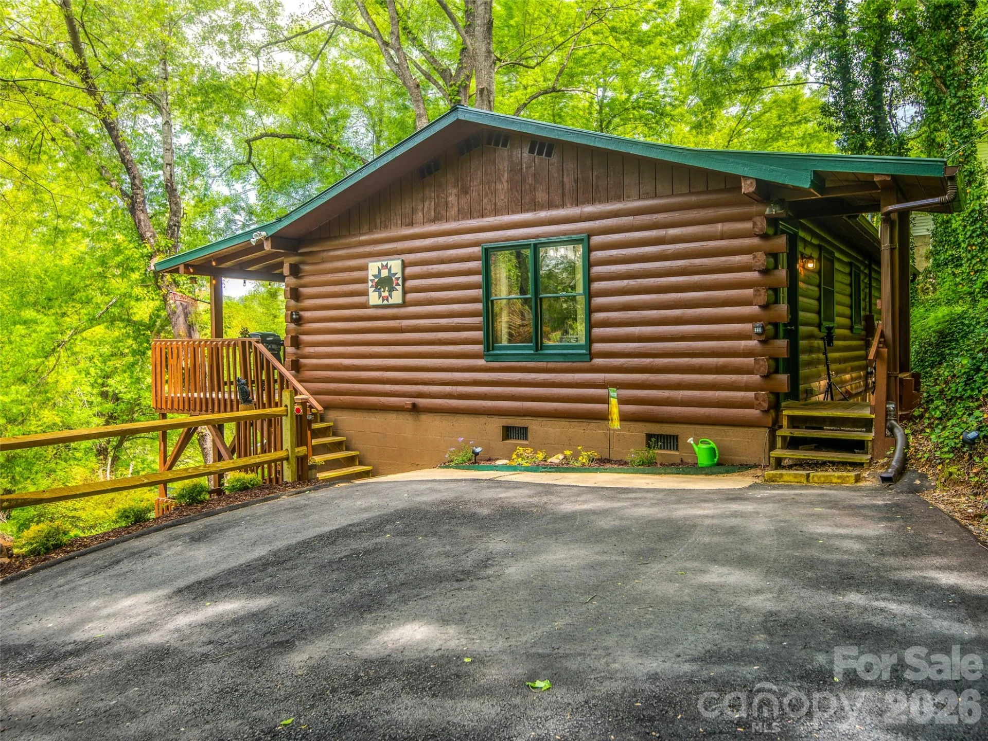 154 Cedarwood Drive - Photo 17