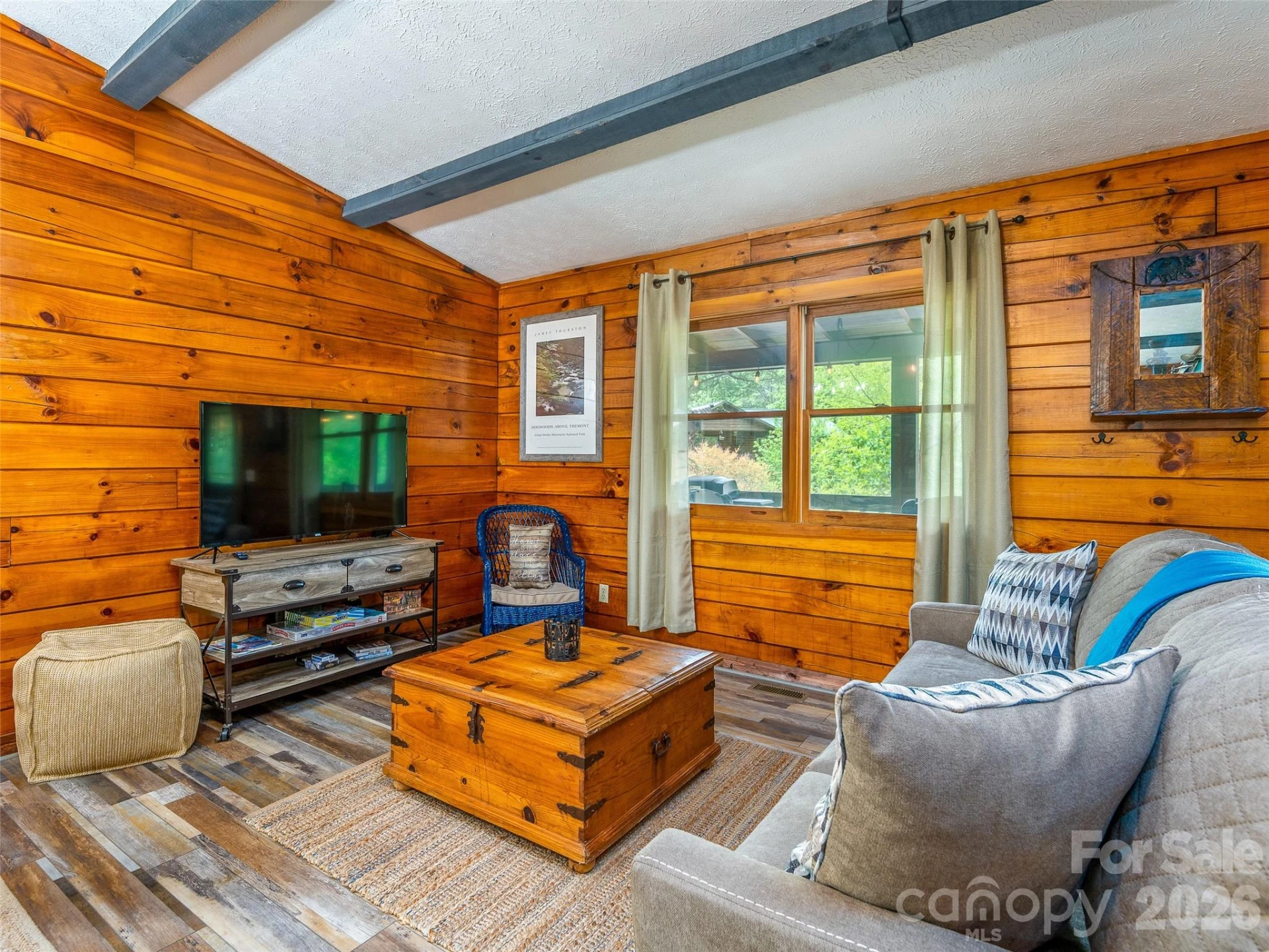 154 Cedarwood Drive - Photo 5