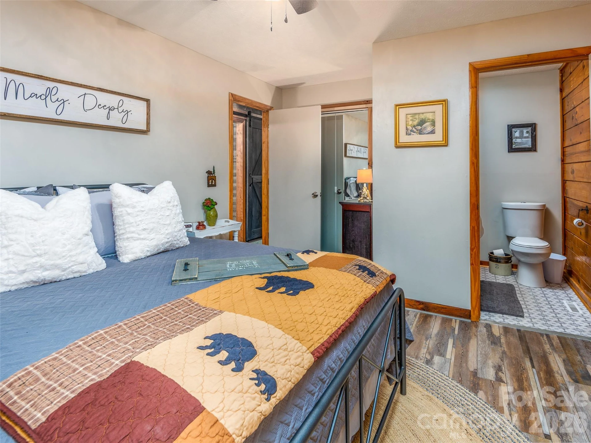 154 Cedarwood Drive - Photo 7