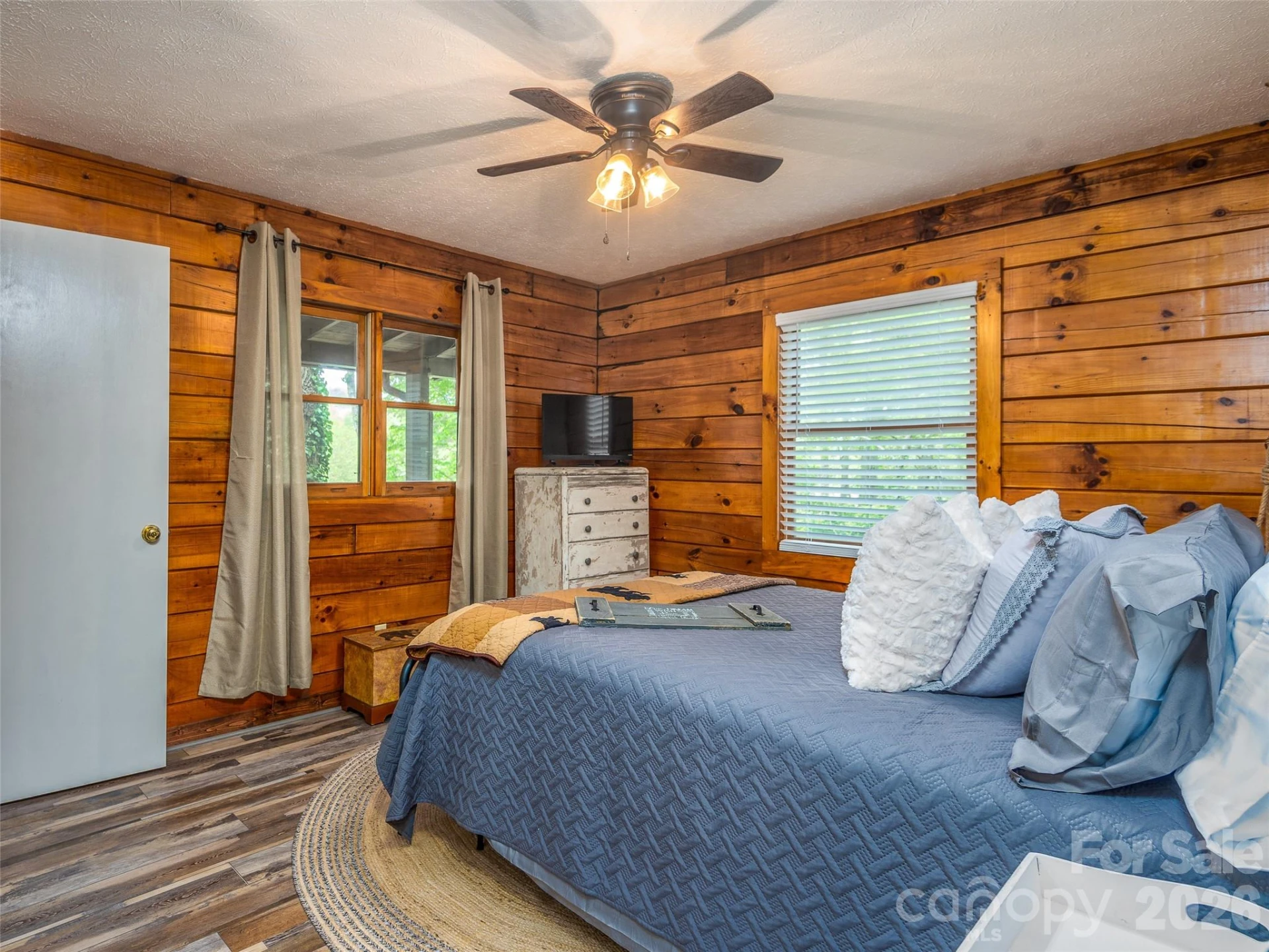 154 Cedarwood Drive - Photo 8