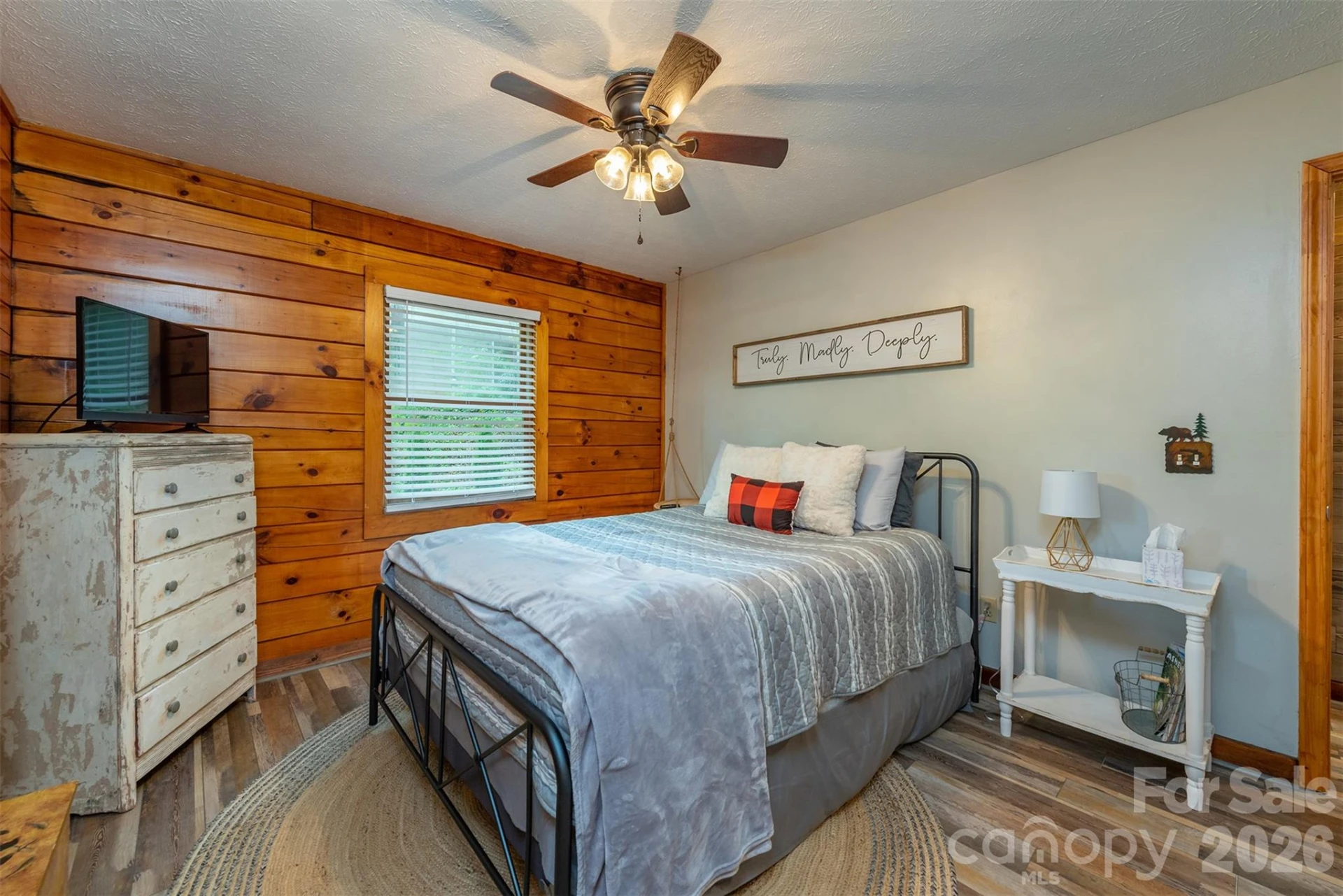 154 Cedarwood Drive - Photo 9