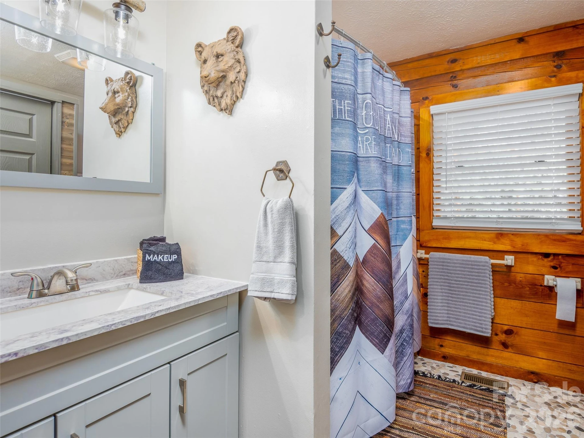 154 Cedarwood Drive - Photo 10