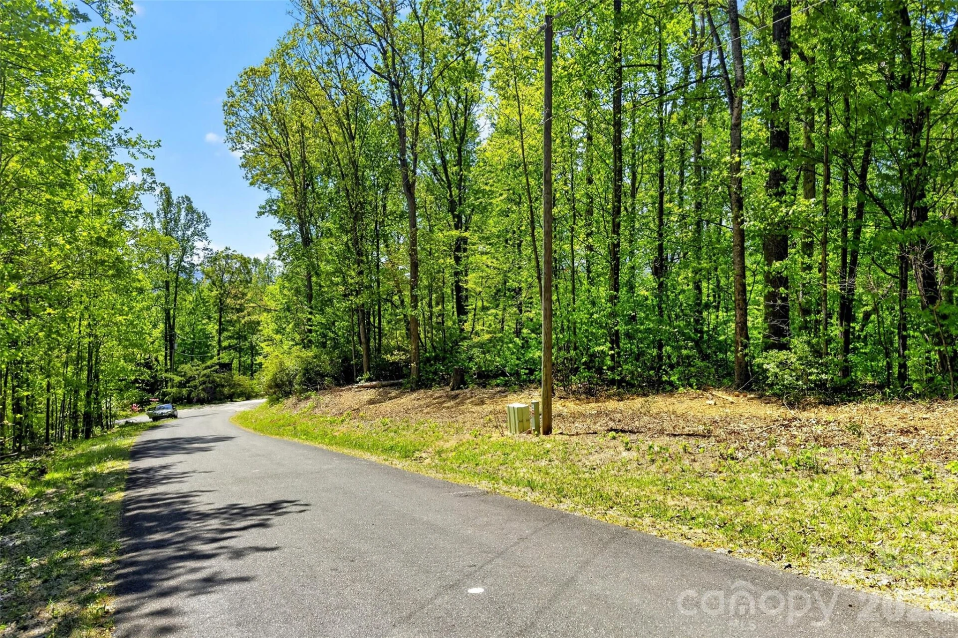 7 Gateway Parkway - Photo 28
