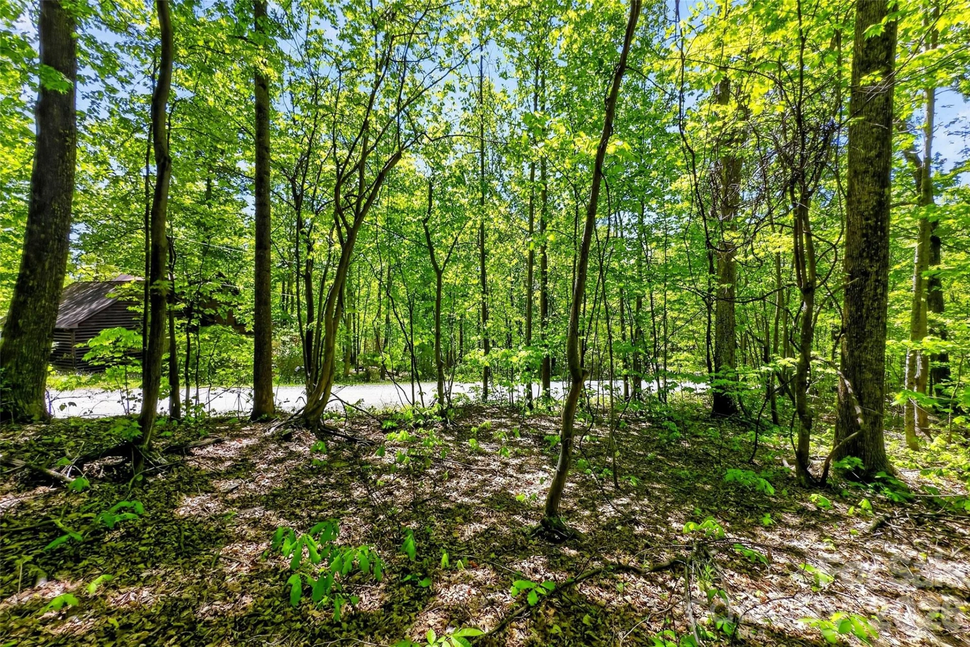 7 Gateway Parkway - Photo 4