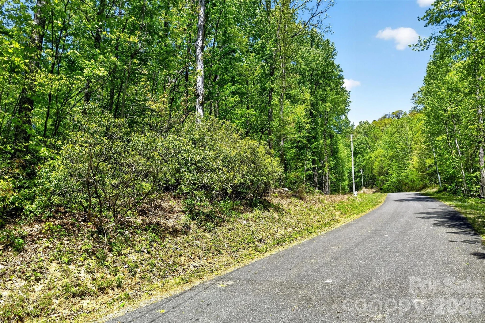 7 Gateway Parkway - Photo 6