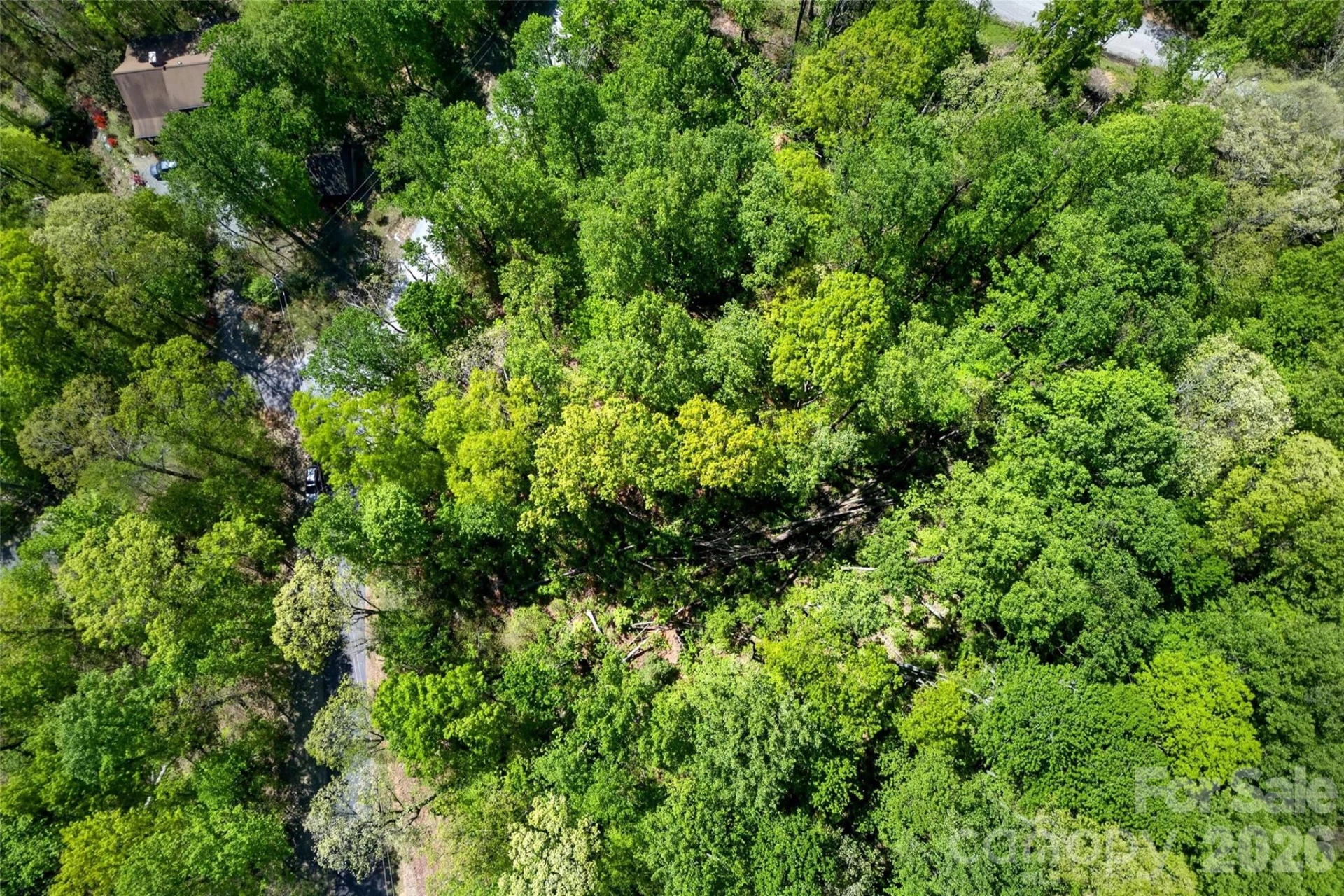 7 Gateway Parkway - Photo 8