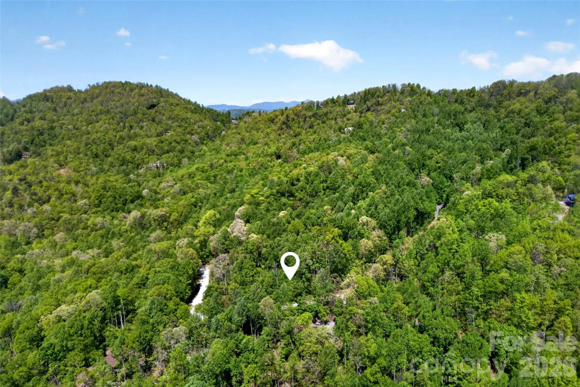 7 Gateway Parkway - Photo 10