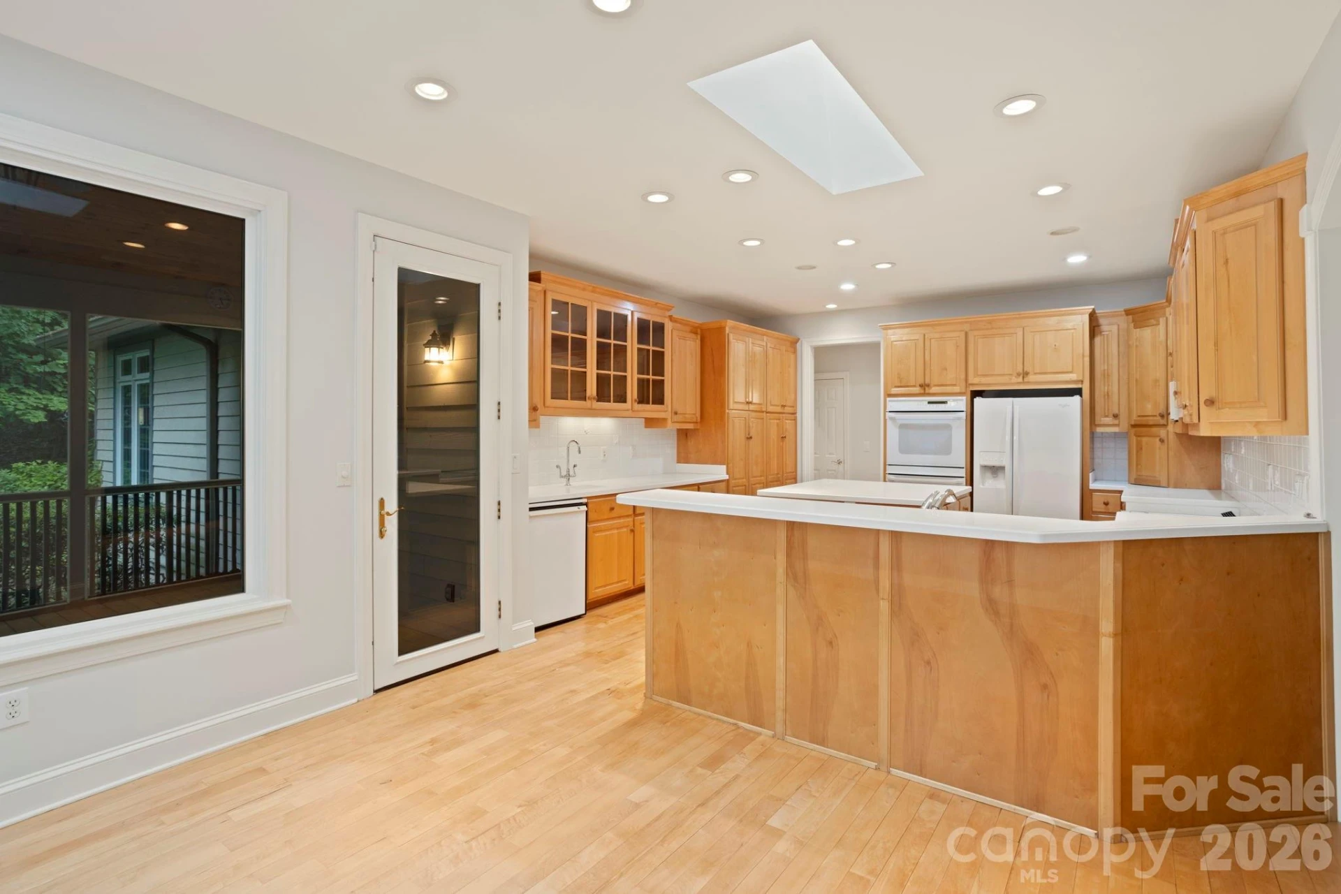 132 Berry Creek Drive - Photo 11