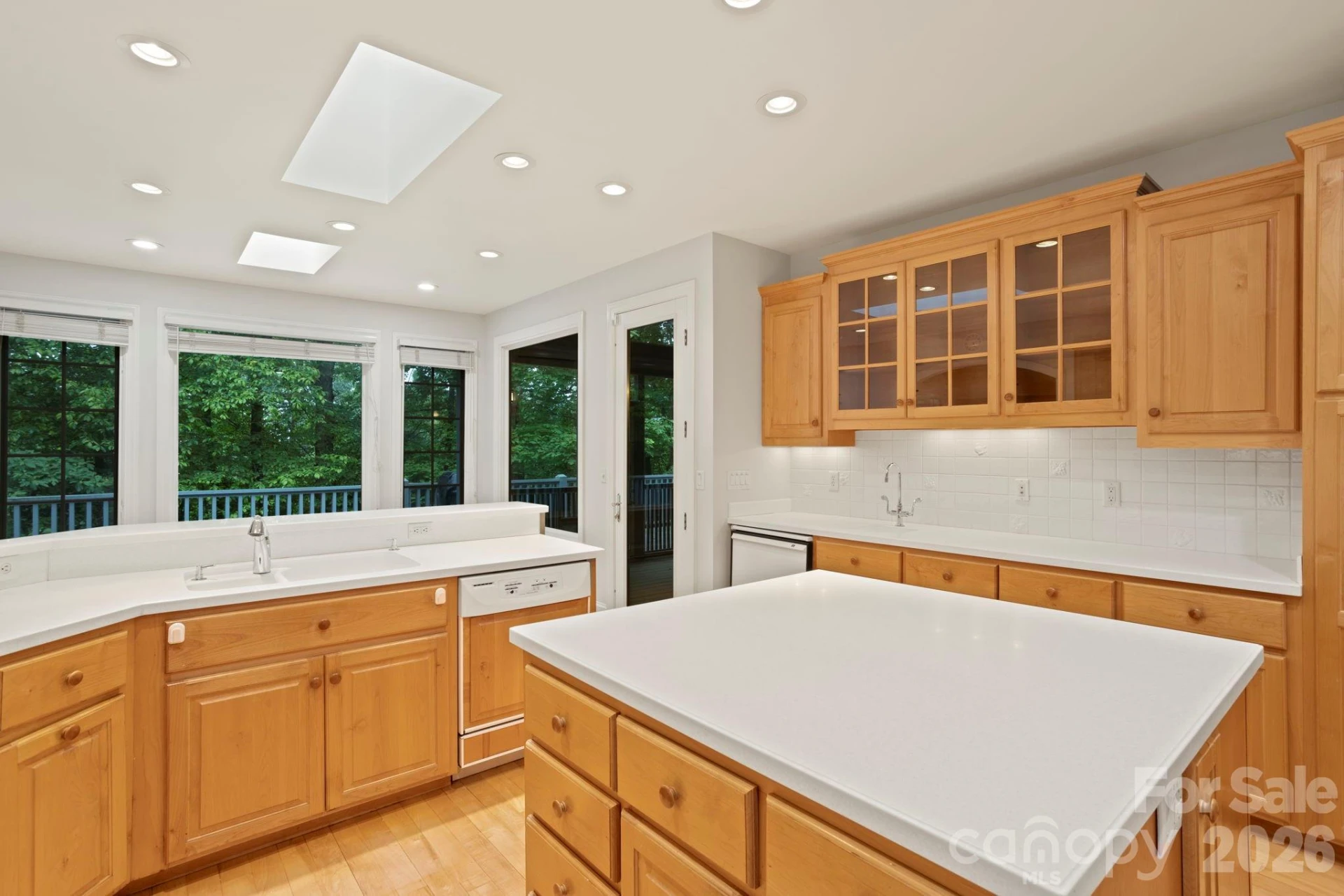 132 Berry Creek Drive - Photo 14