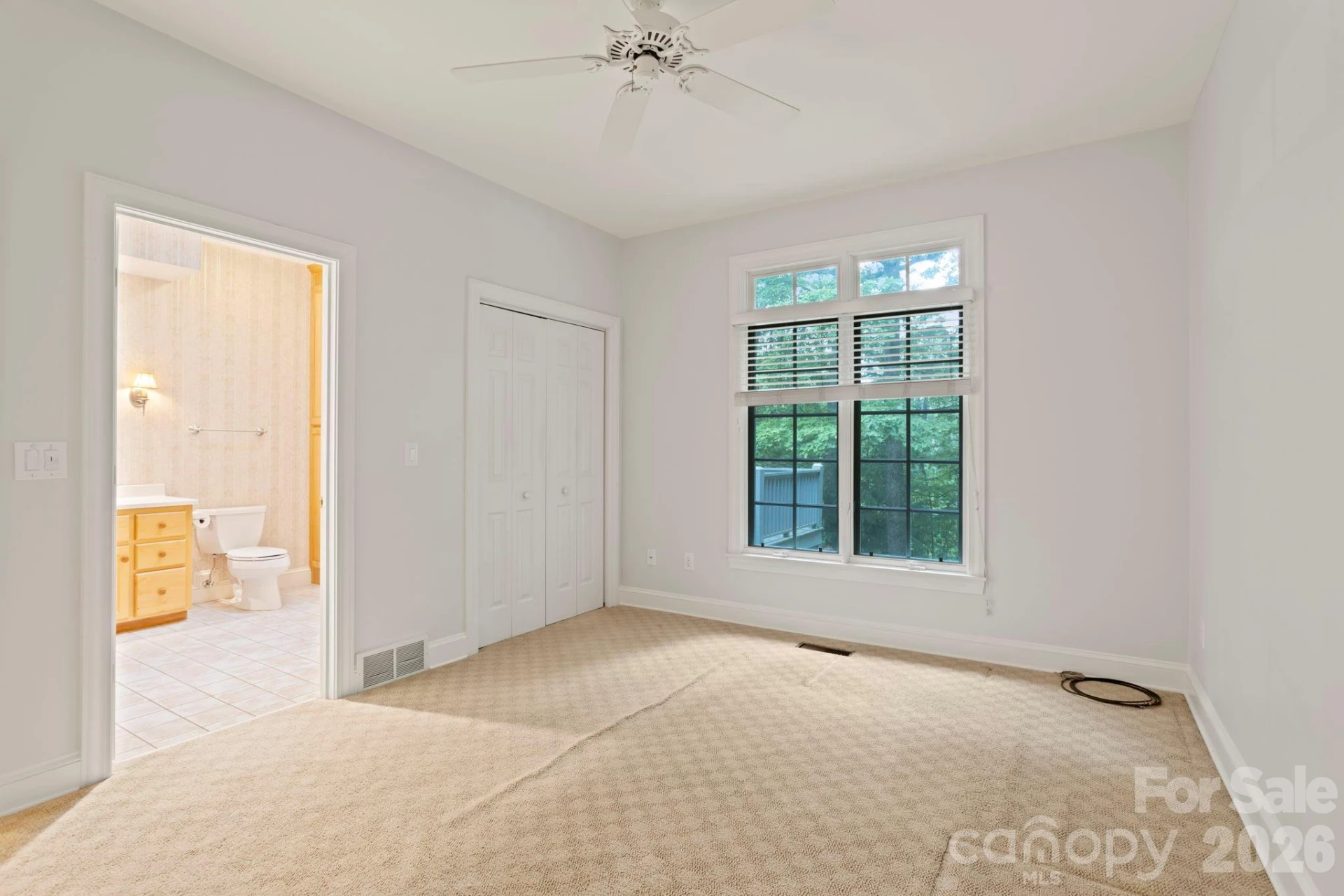 132 Berry Creek Drive - Photo 19