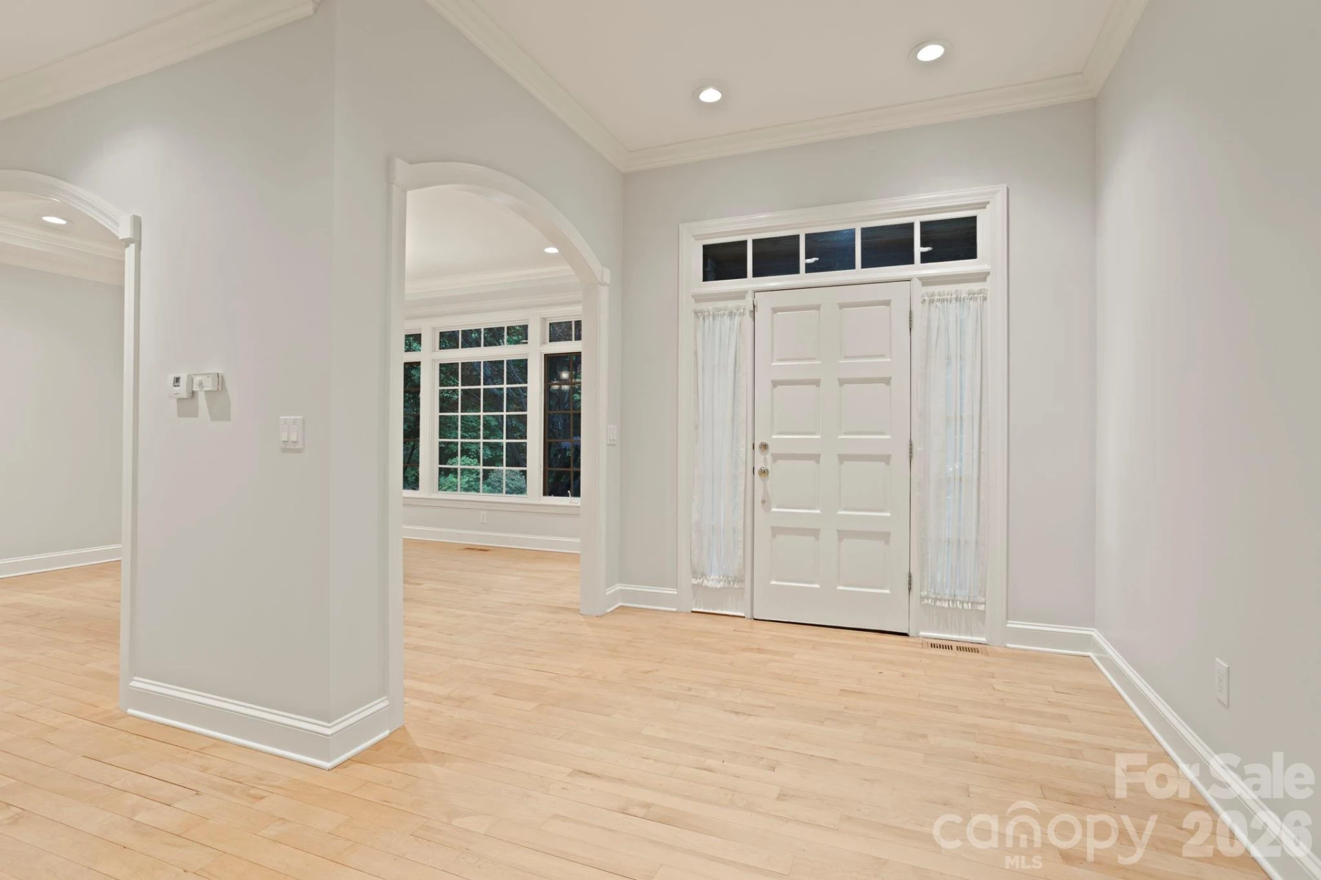 132 Berry Creek Drive - Photo 3