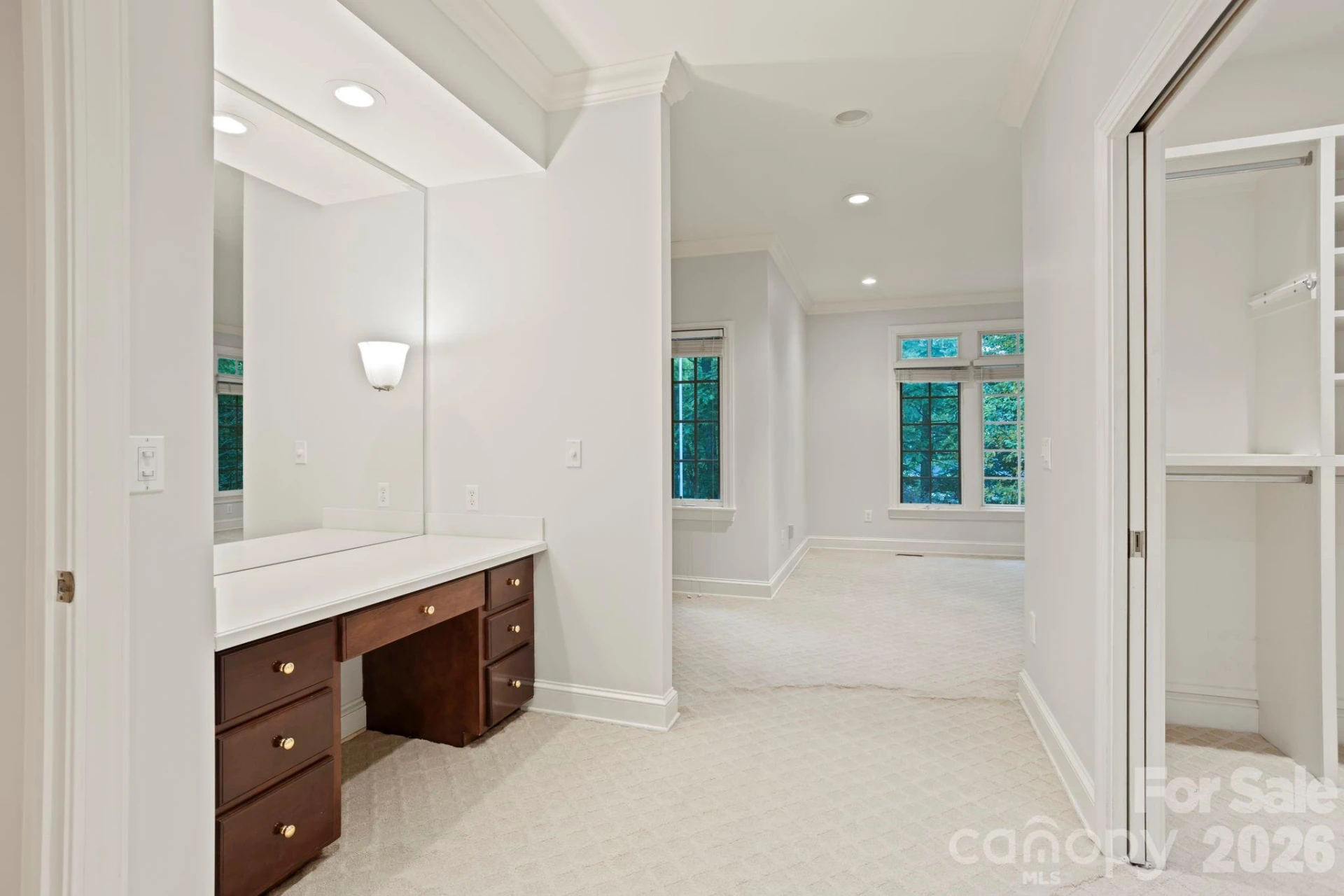 132 Berry Creek Drive - Photo 21