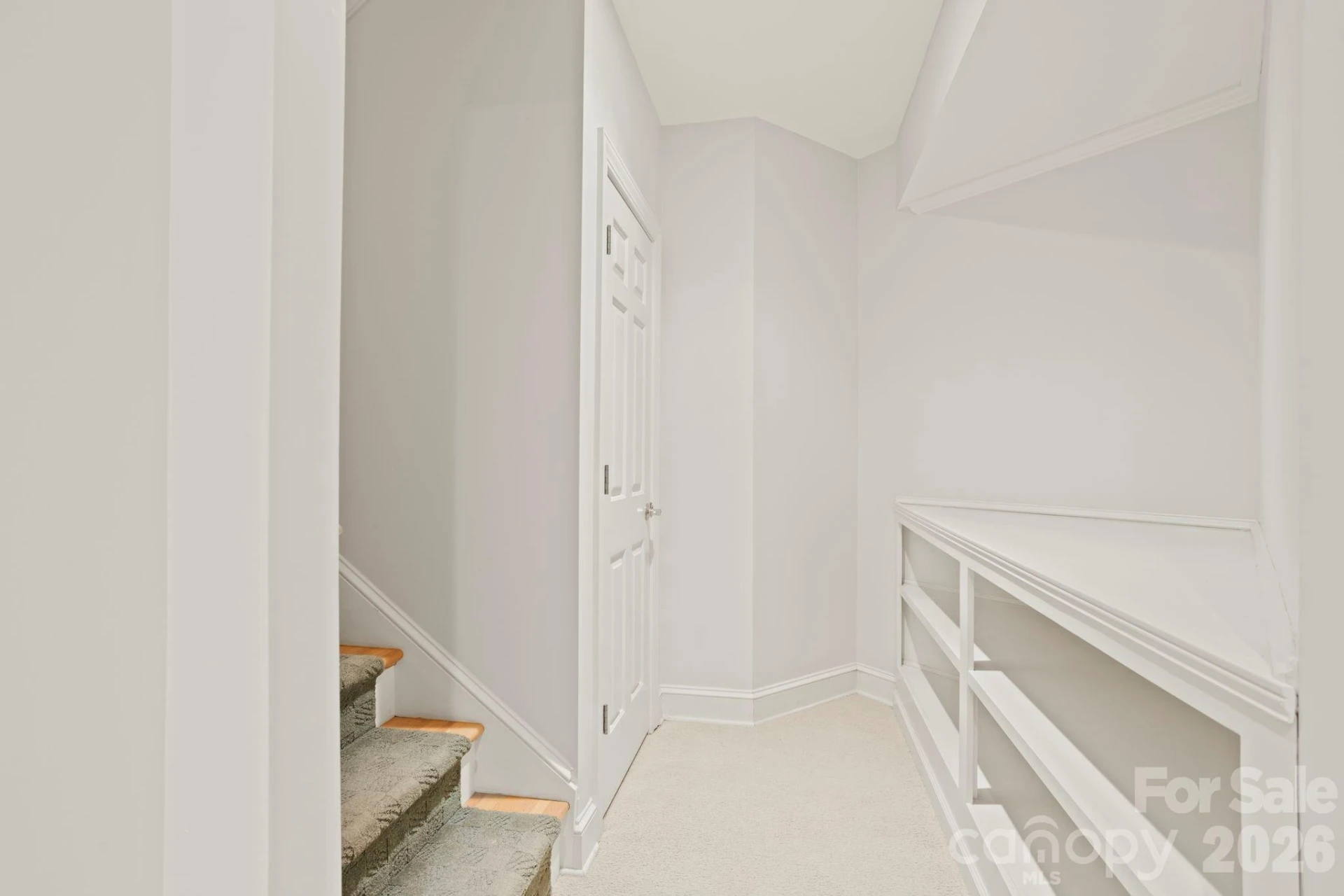 132 Berry Creek Drive - Photo 26