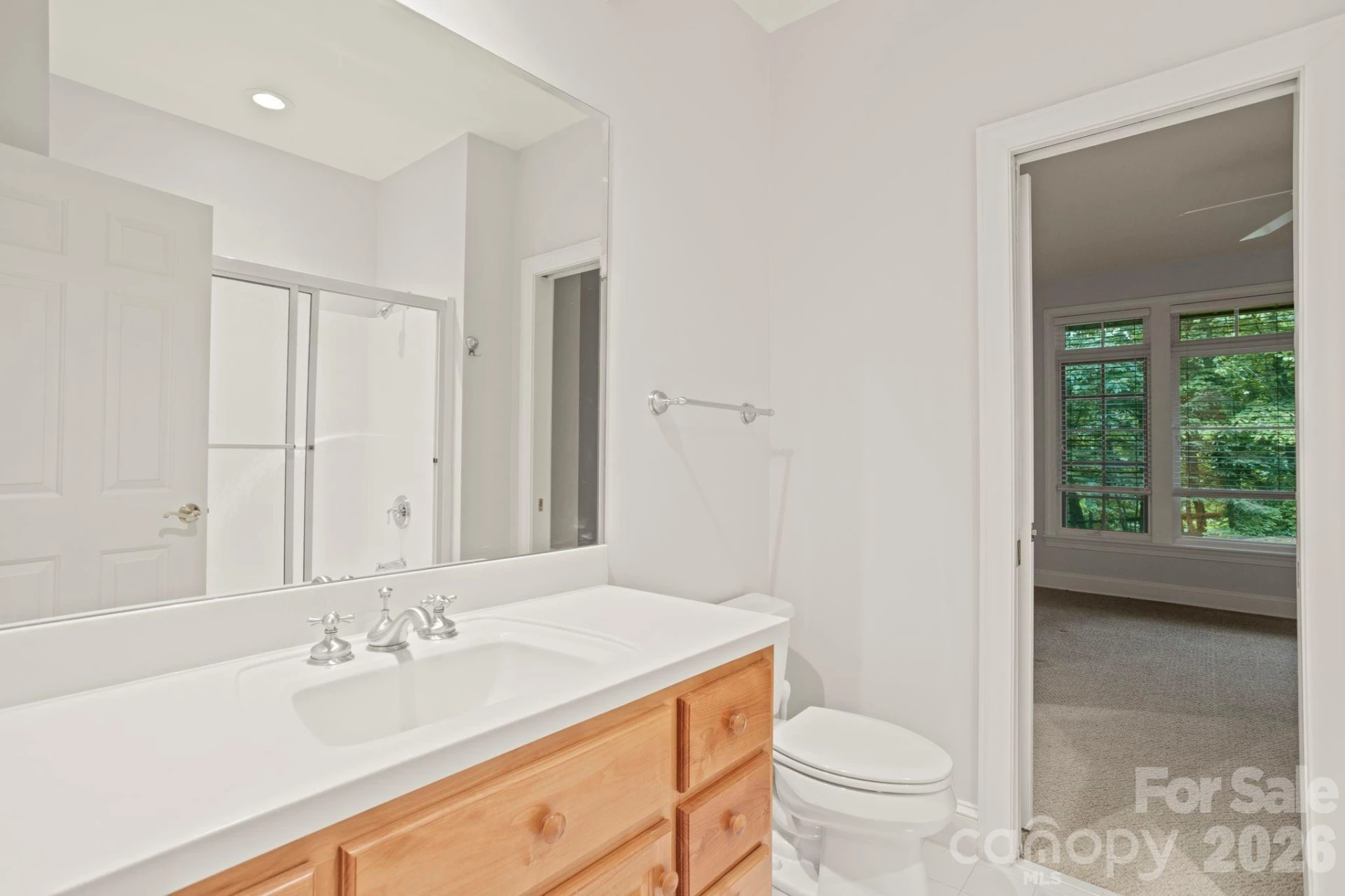132 Berry Creek Drive - Photo 28