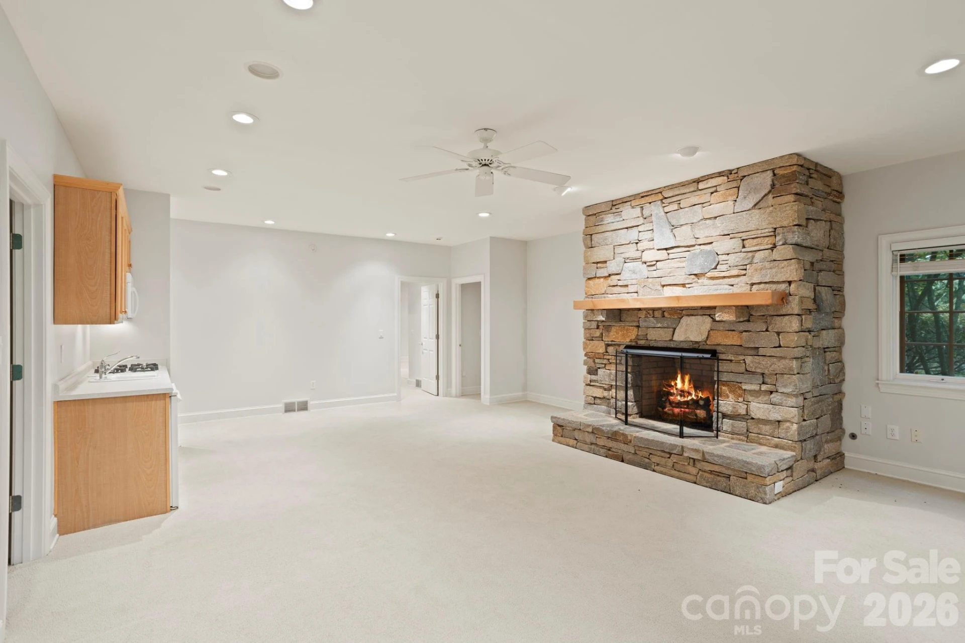 132 Berry Creek Drive - Photo 31