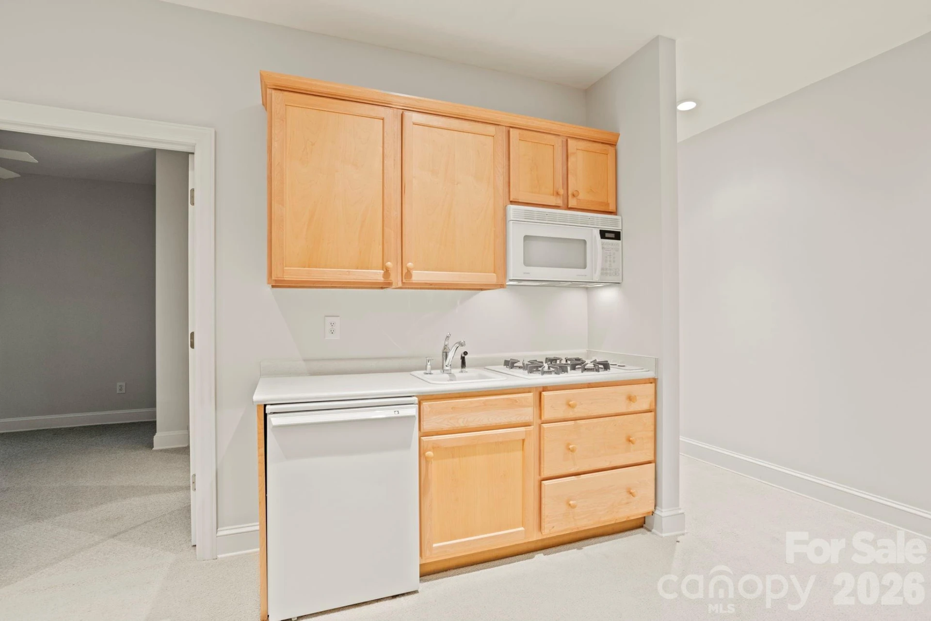 132 Berry Creek Drive - Photo 32