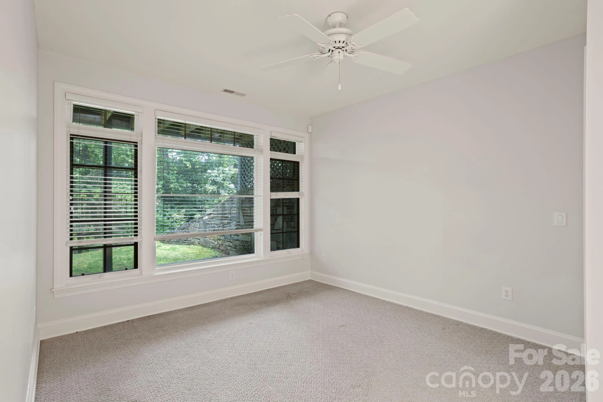 132 Berry Creek Drive - Photo 33