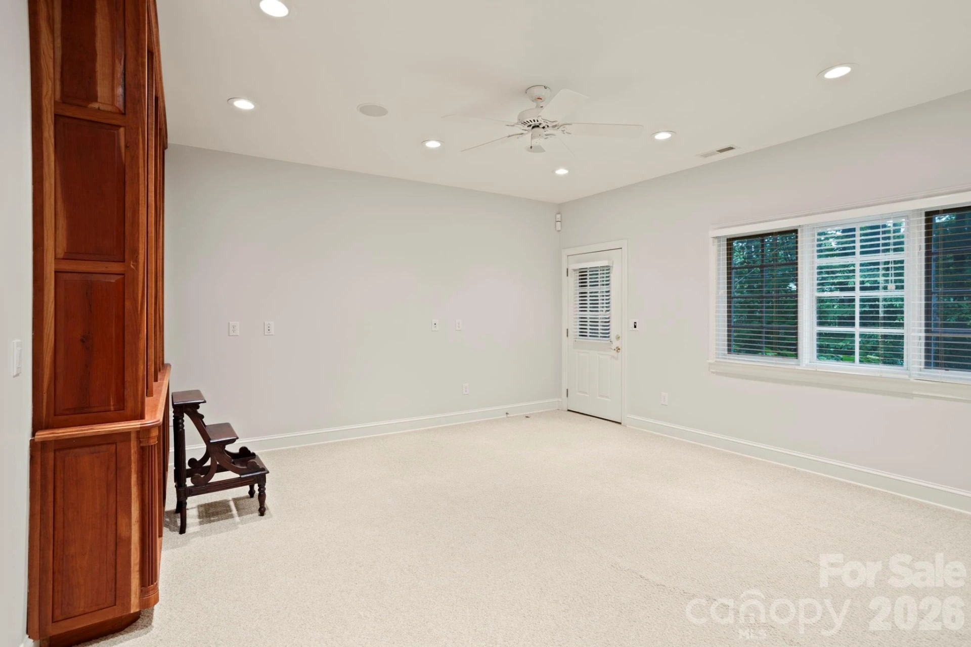 132 Berry Creek Drive - Photo 34