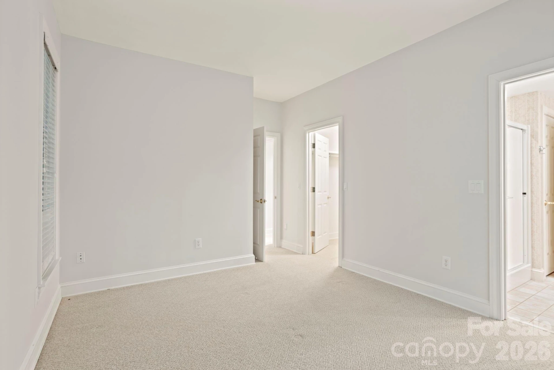 132 Berry Creek Drive - Photo 38