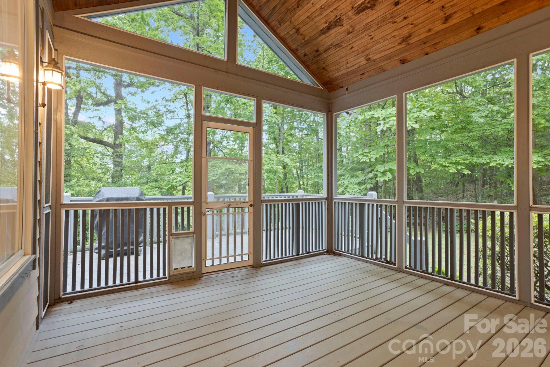 132 Berry Creek Drive - Photo 39