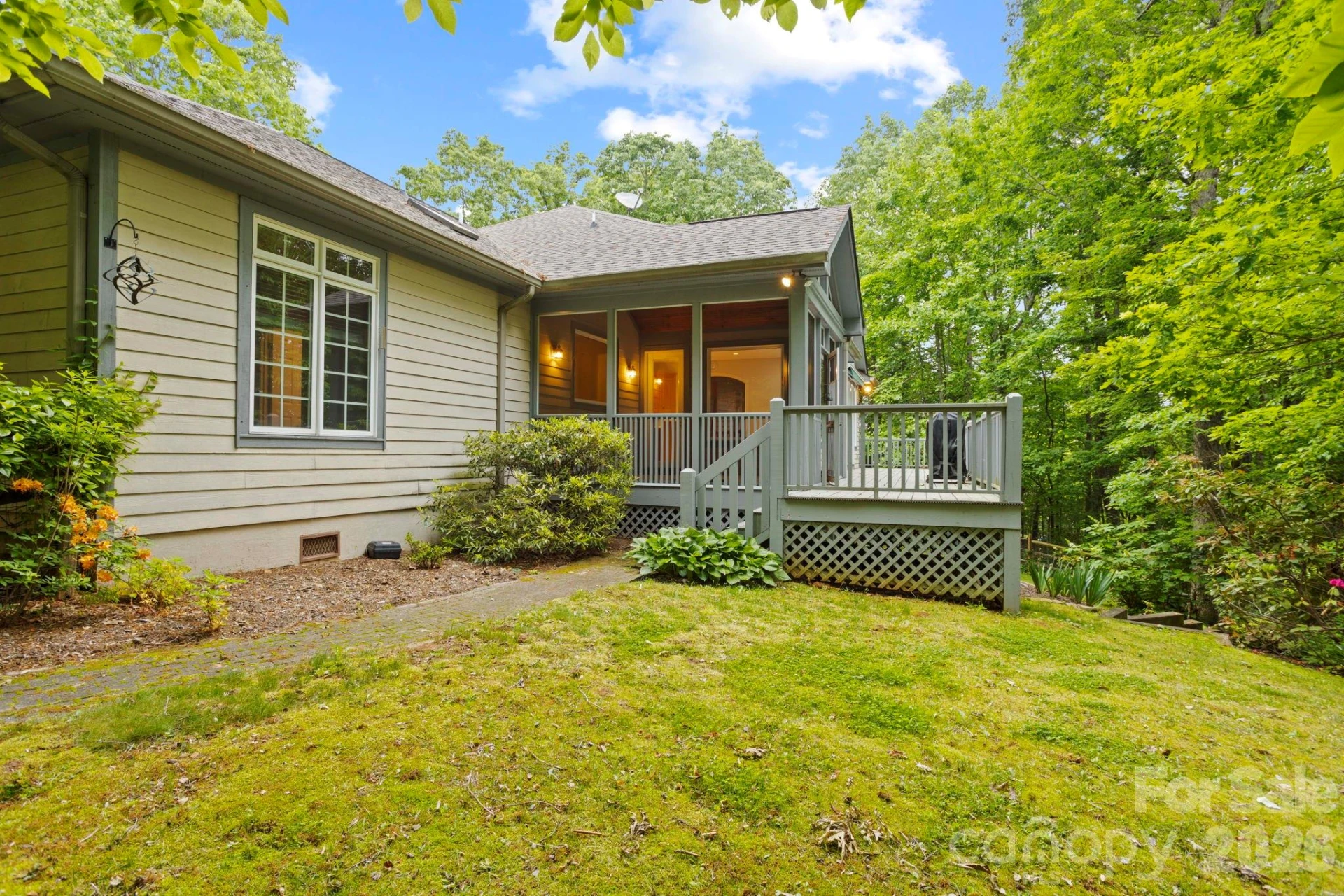 132 Berry Creek Drive - Photo 41