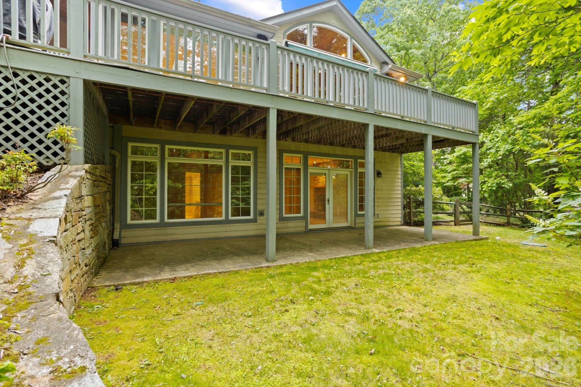 132 Berry Creek Drive - Photo 43