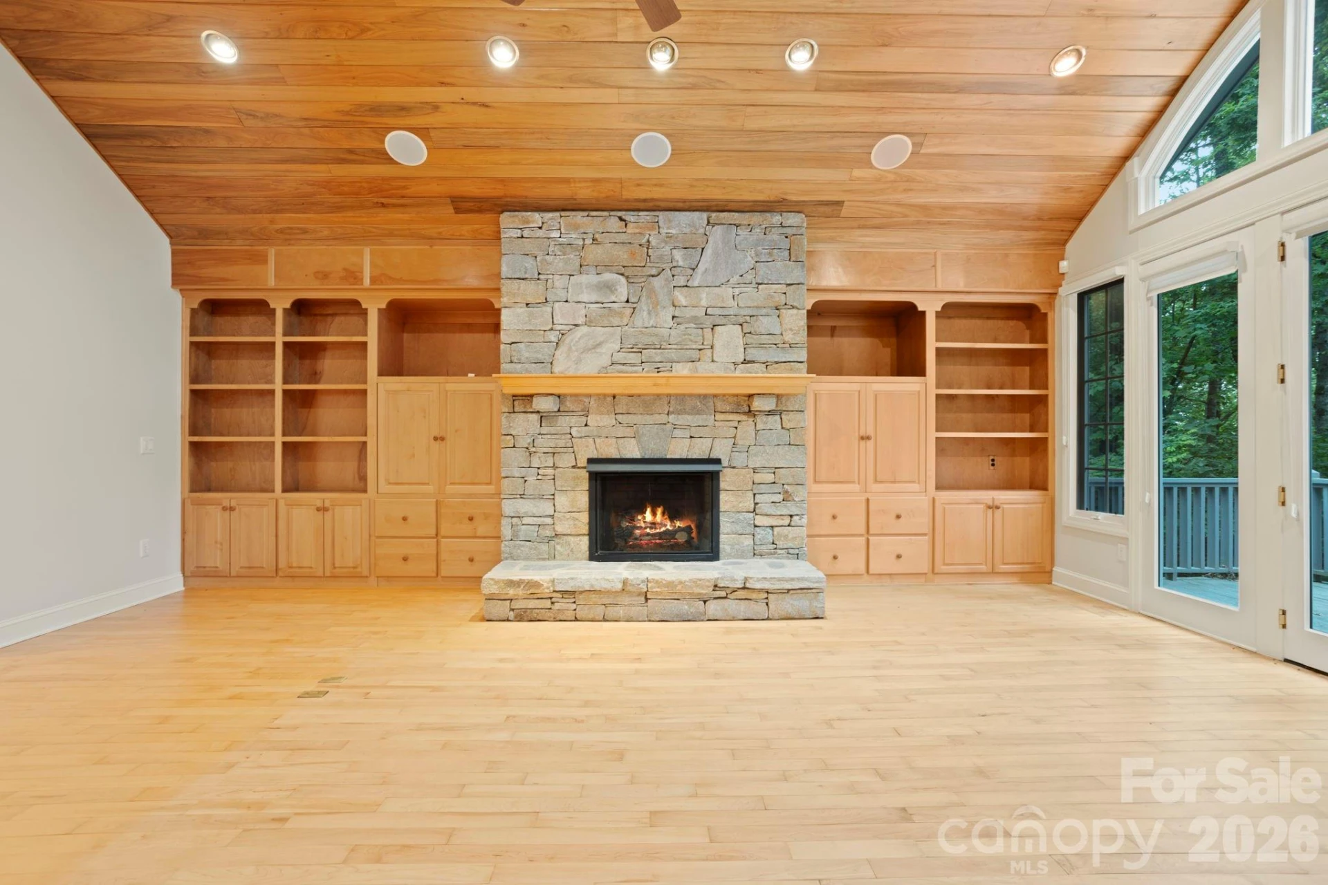 132 Berry Creek Drive - Photo 8