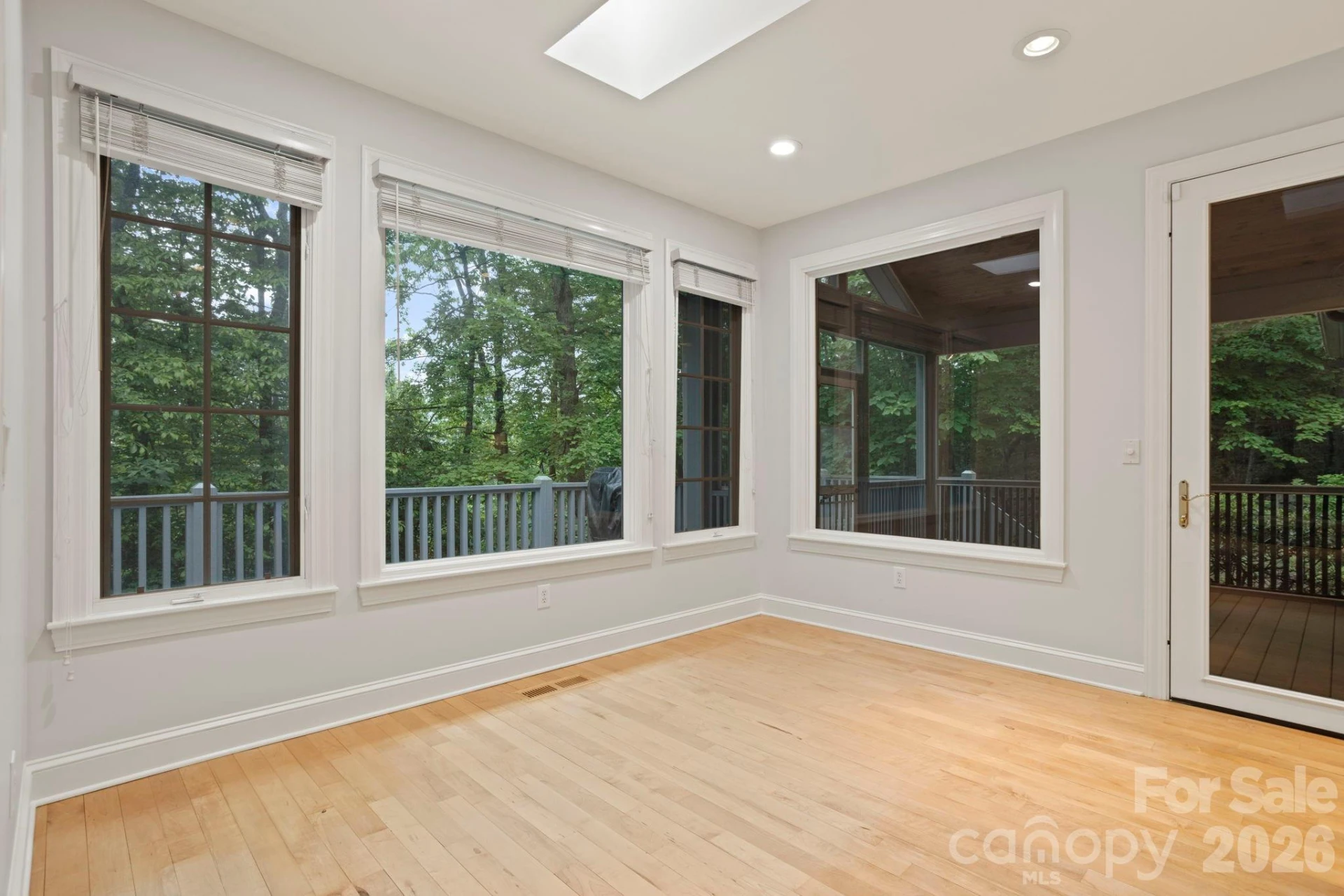 132 Berry Creek Drive - Photo 10