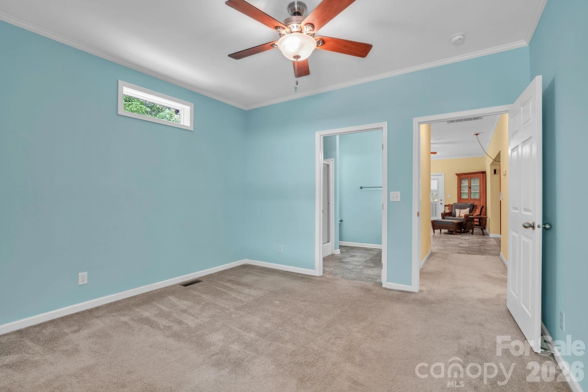 189 Friendly Circle - Photo 14