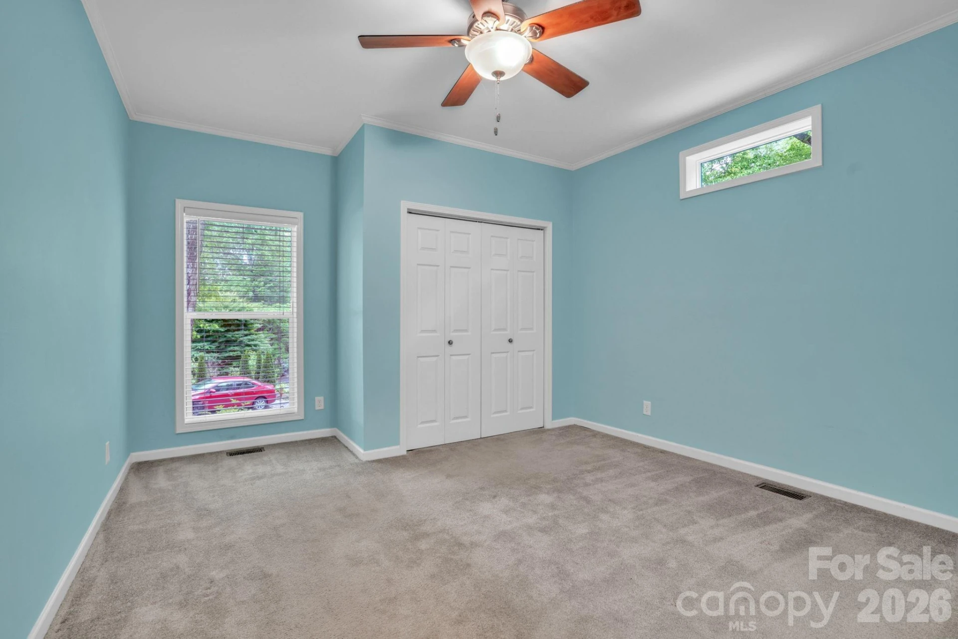 189 Friendly Circle - Photo 15