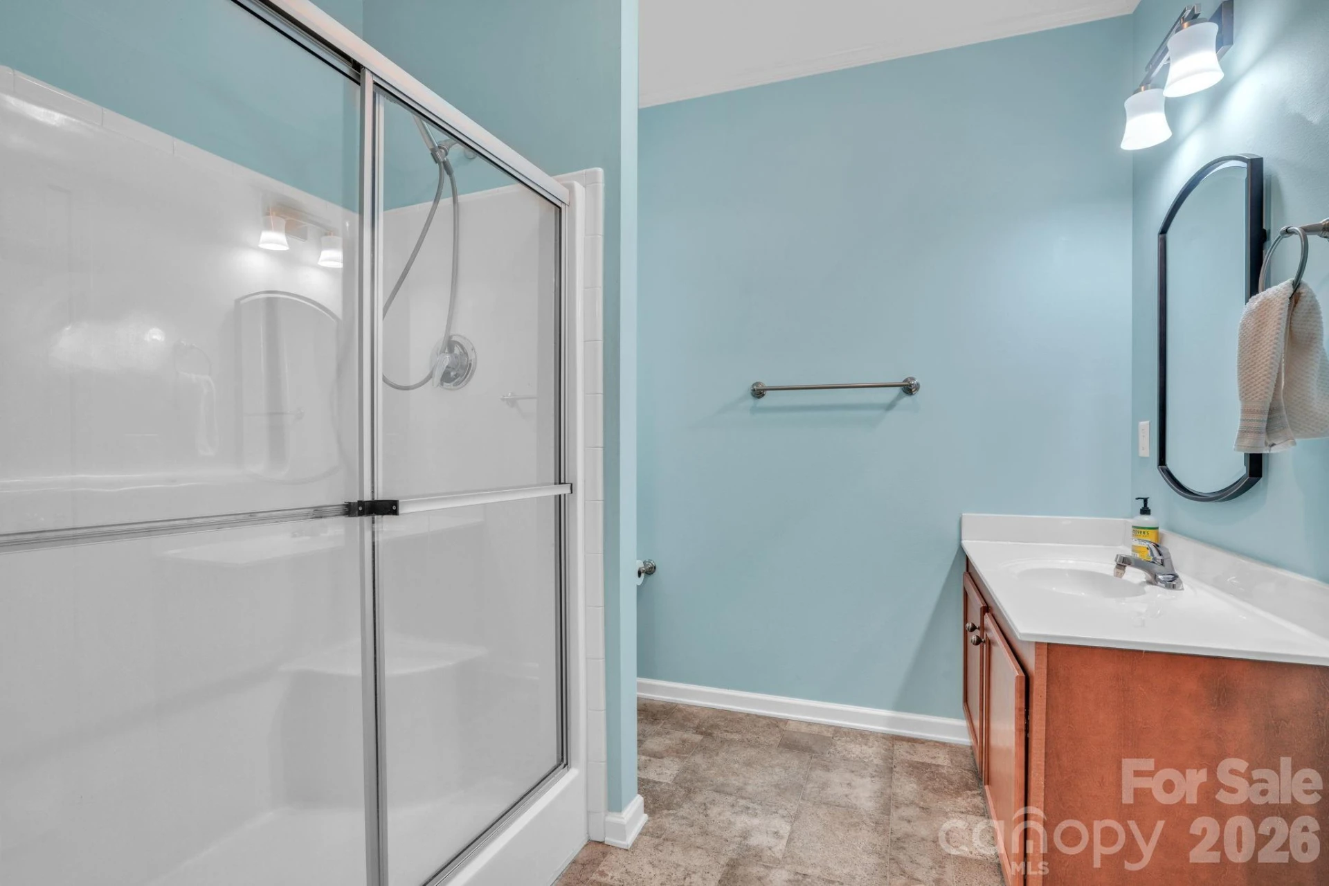 189 Friendly Circle - Photo 18