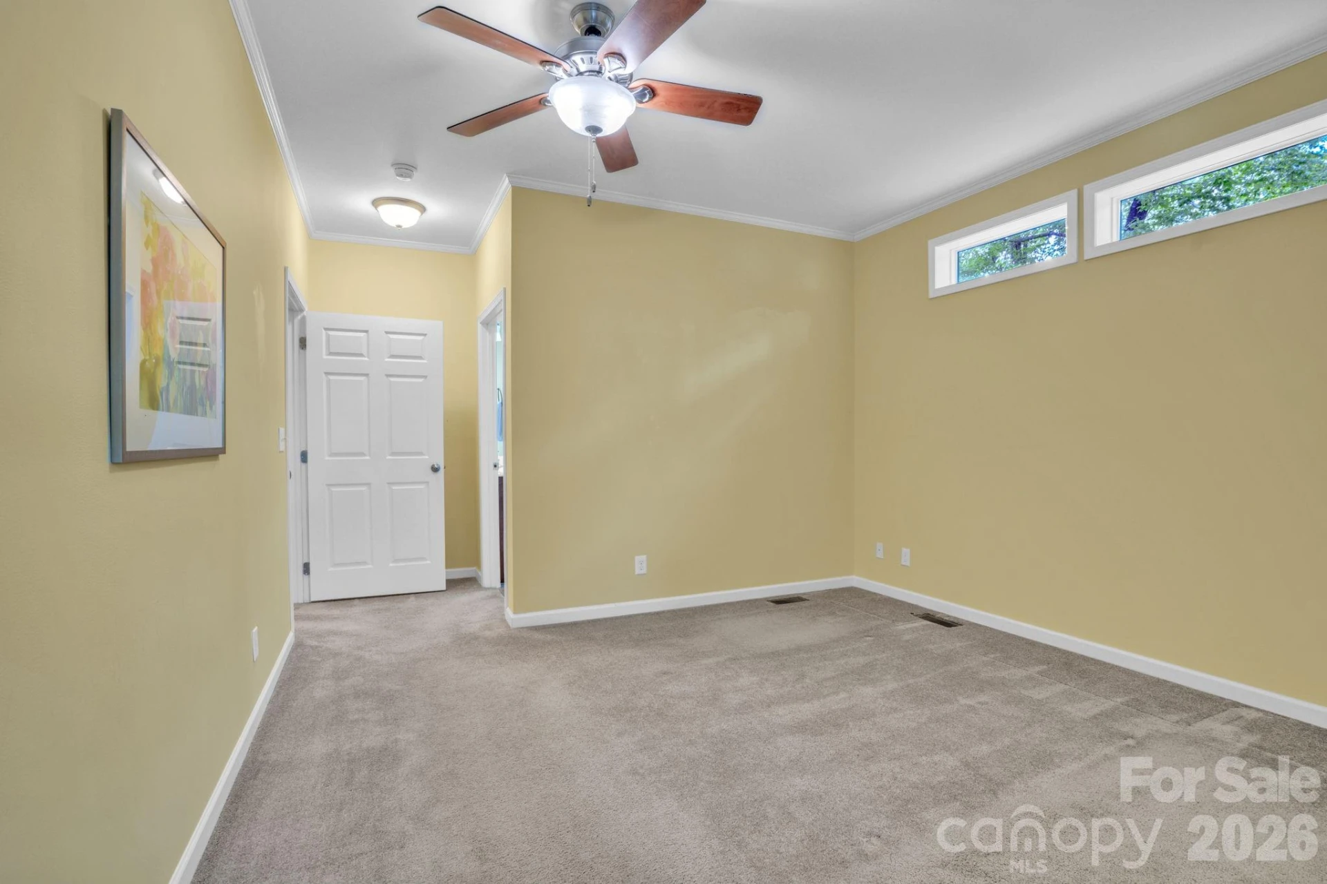 189 Friendly Circle - Photo 19