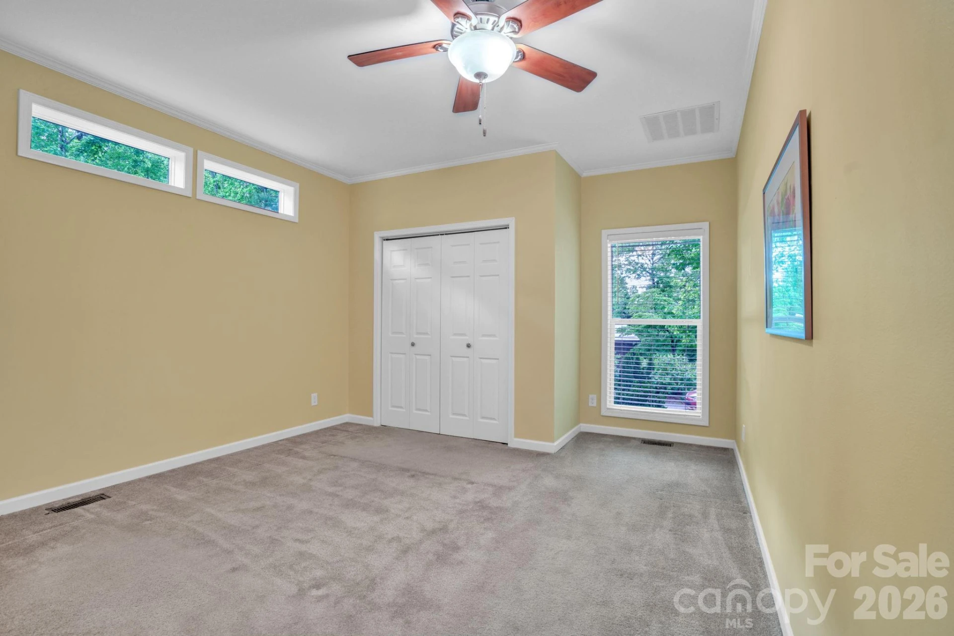 189 Friendly Circle - Photo 20