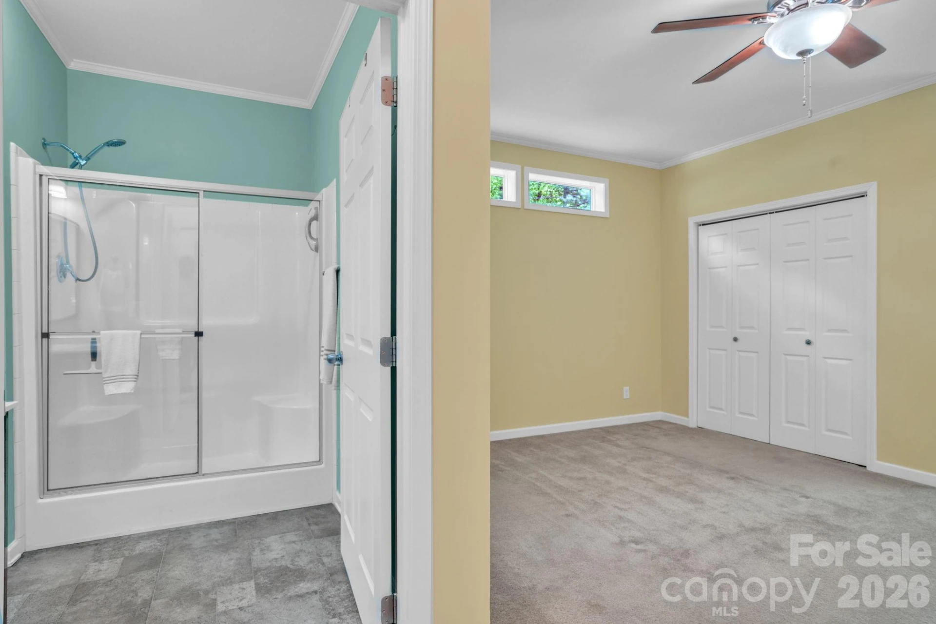 189 Friendly Circle - Photo 21