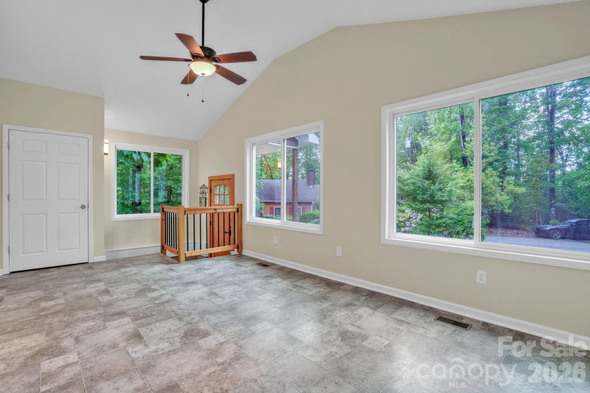 189 Friendly Circle - Photo 23