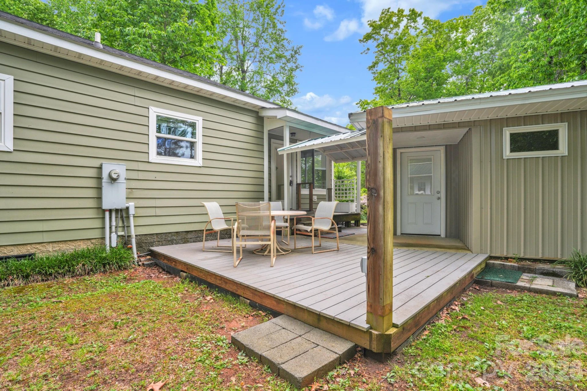 189 Friendly Circle - Photo 26