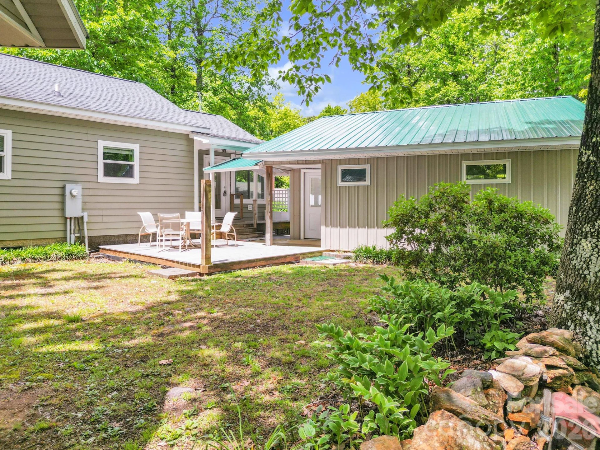 189 Friendly Circle - Photo 27