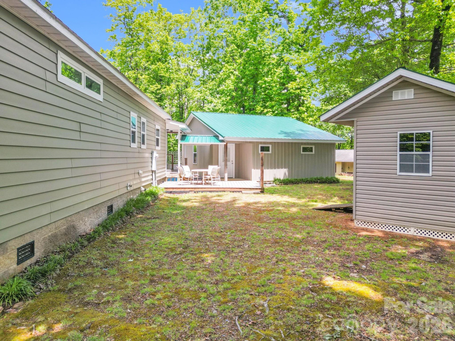 189 Friendly Circle - Photo 28