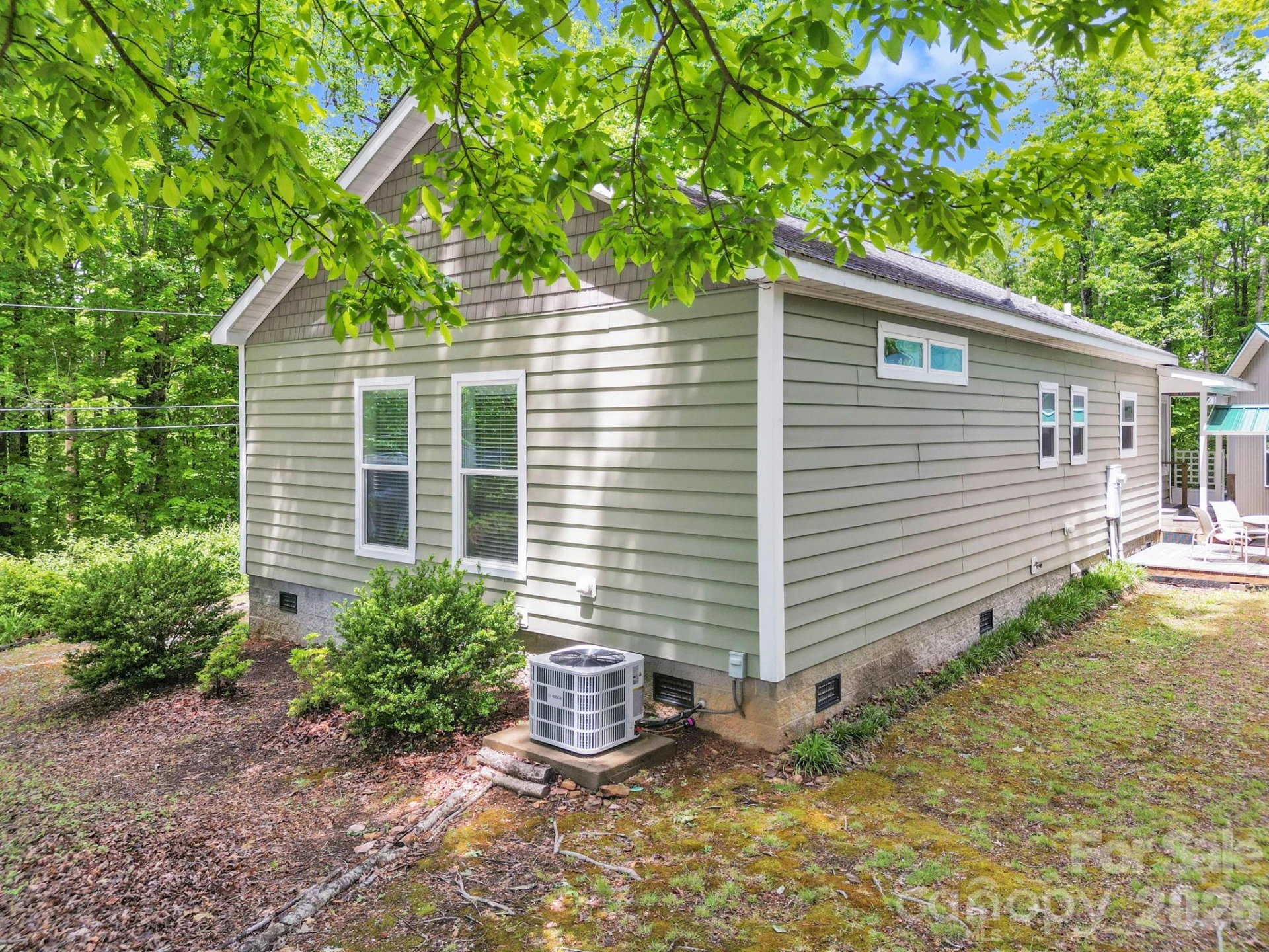 189 Friendly Circle - Photo 29
