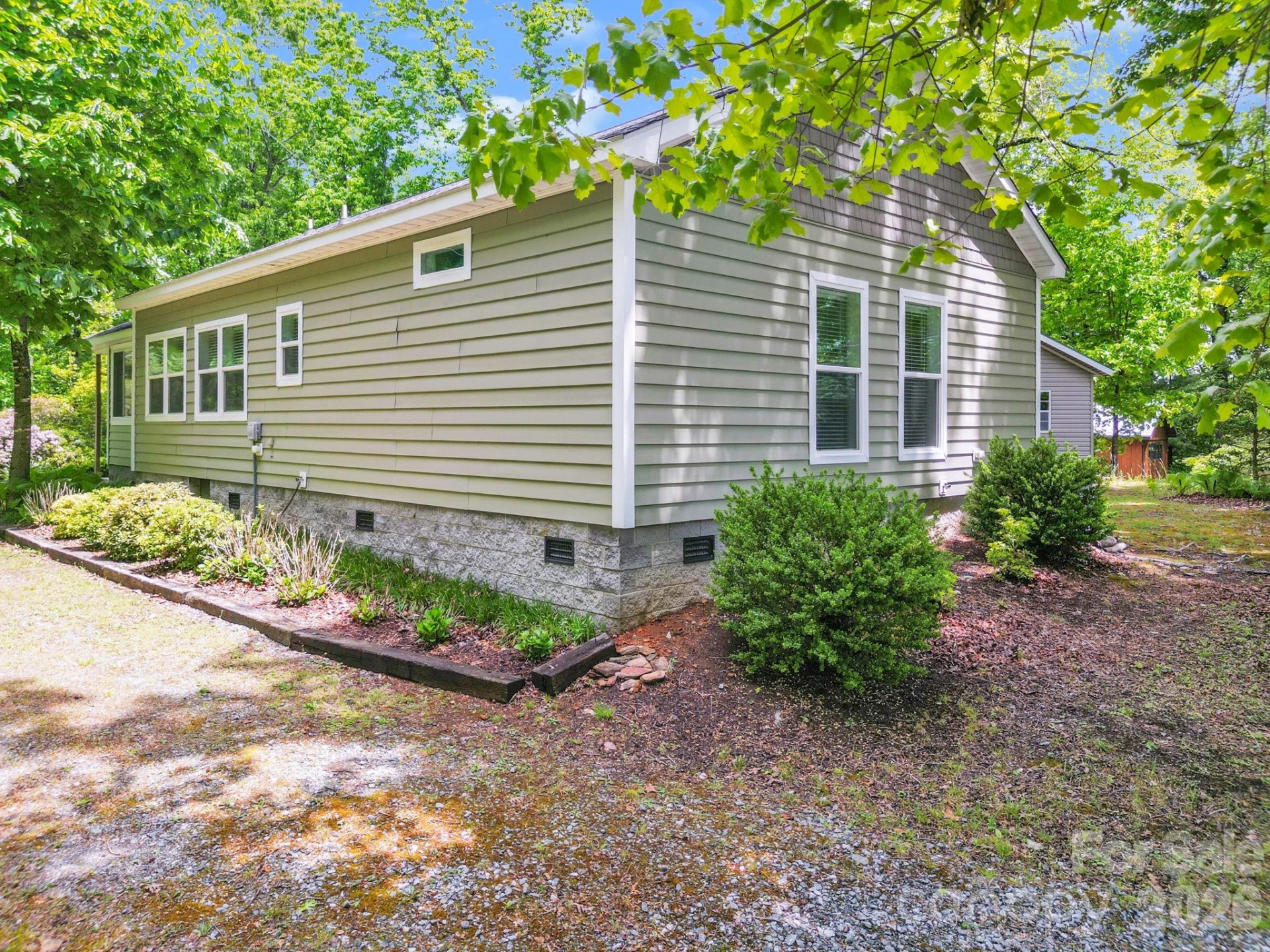 189 Friendly Circle - Photo 30