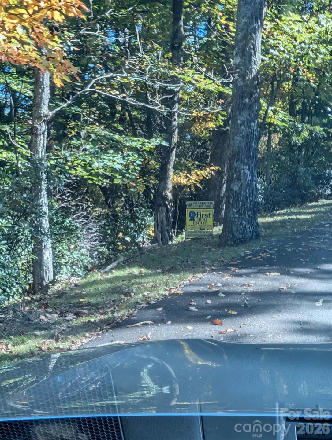 0 Sunset Road - Photo 3