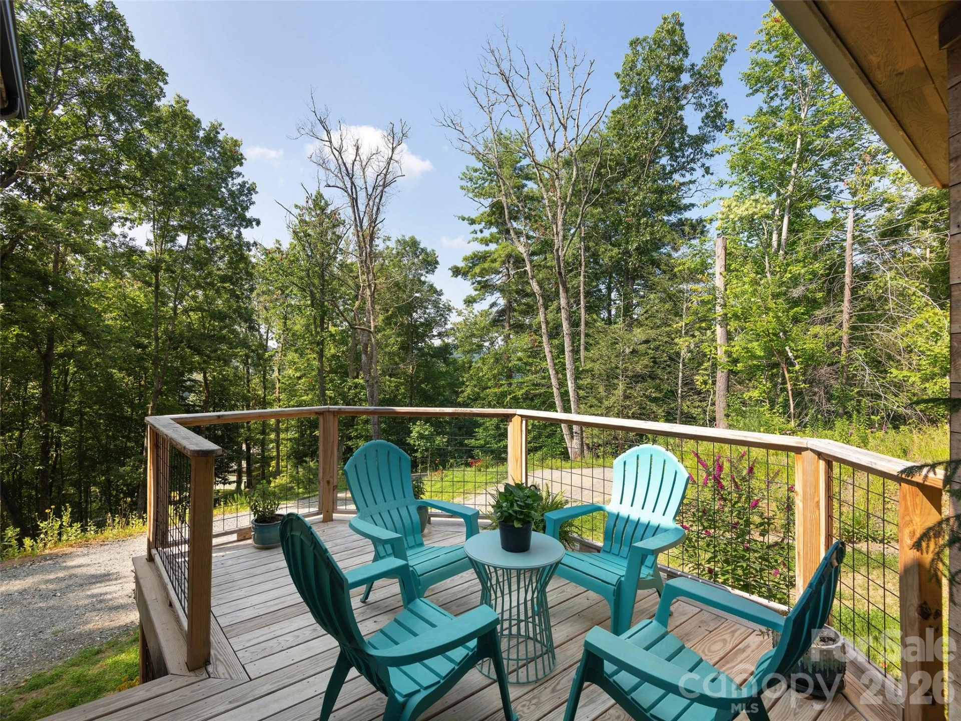 184 Sandys Home Place - Photo 2