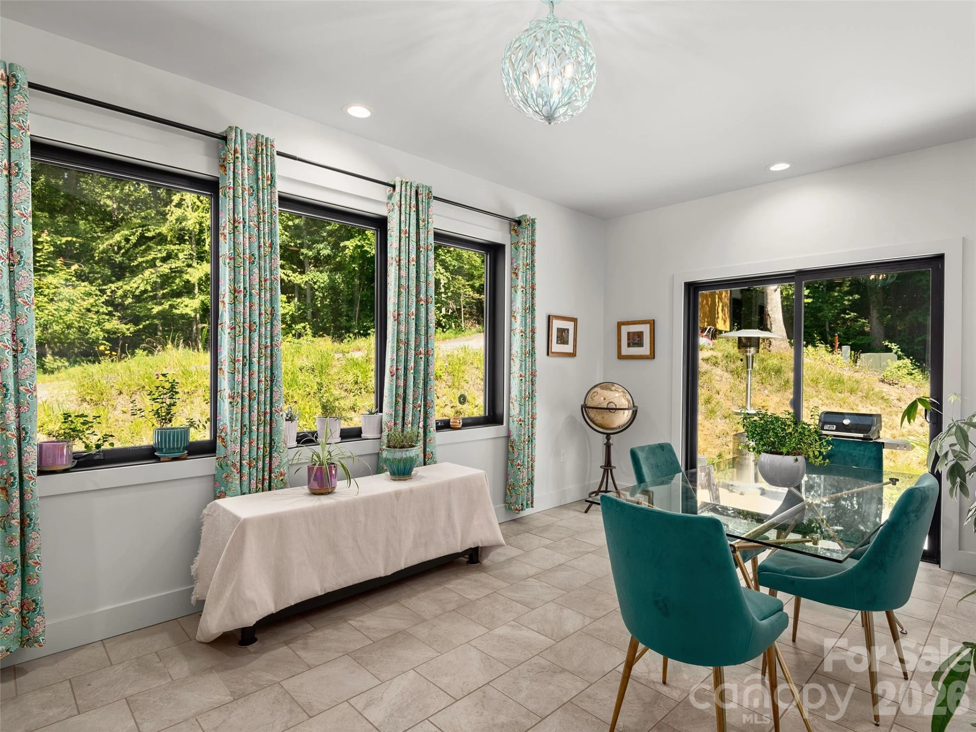 184 Sandys Home Place - Photo 11