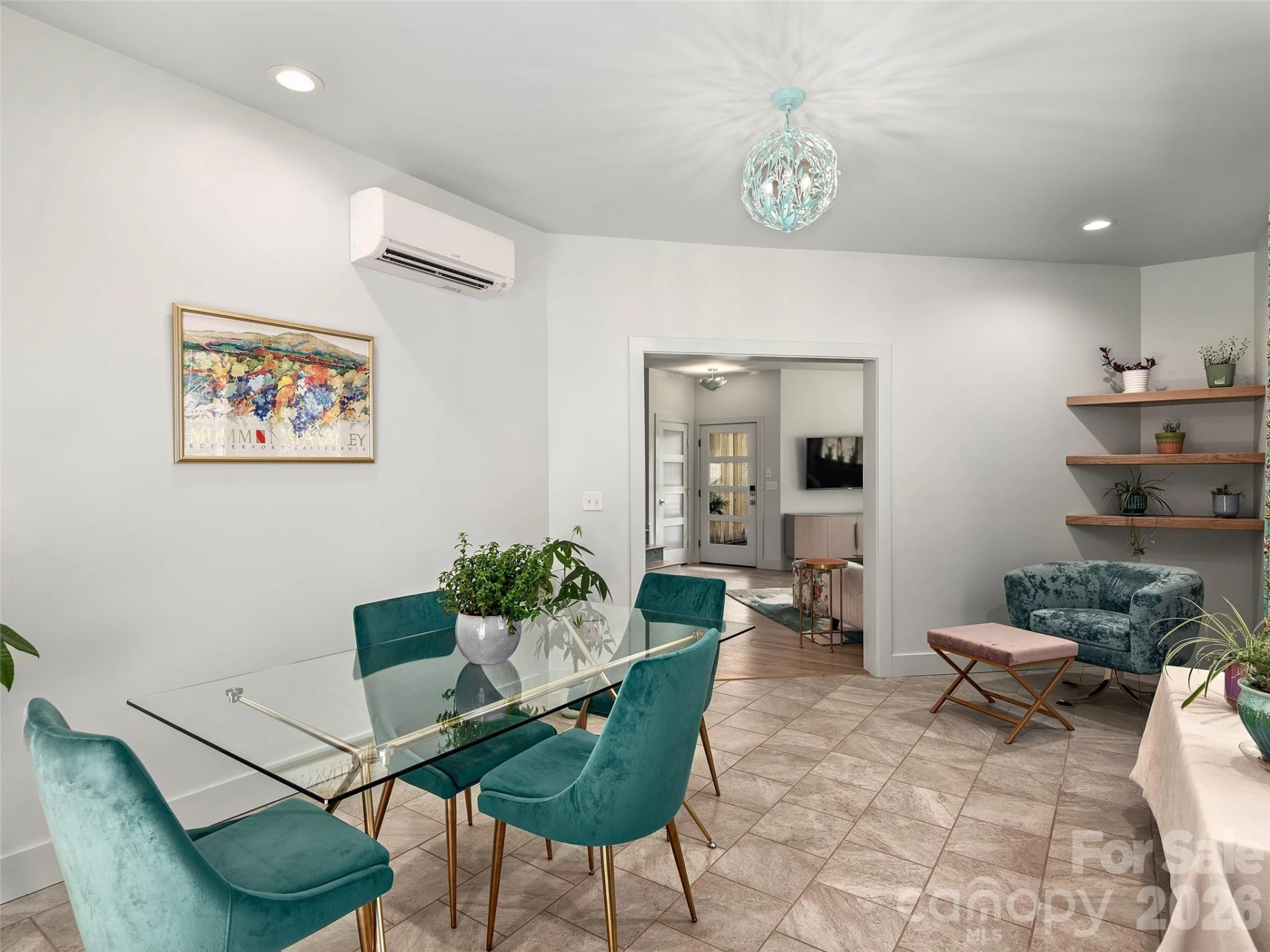 184 Sandys Home Place - Photo 12