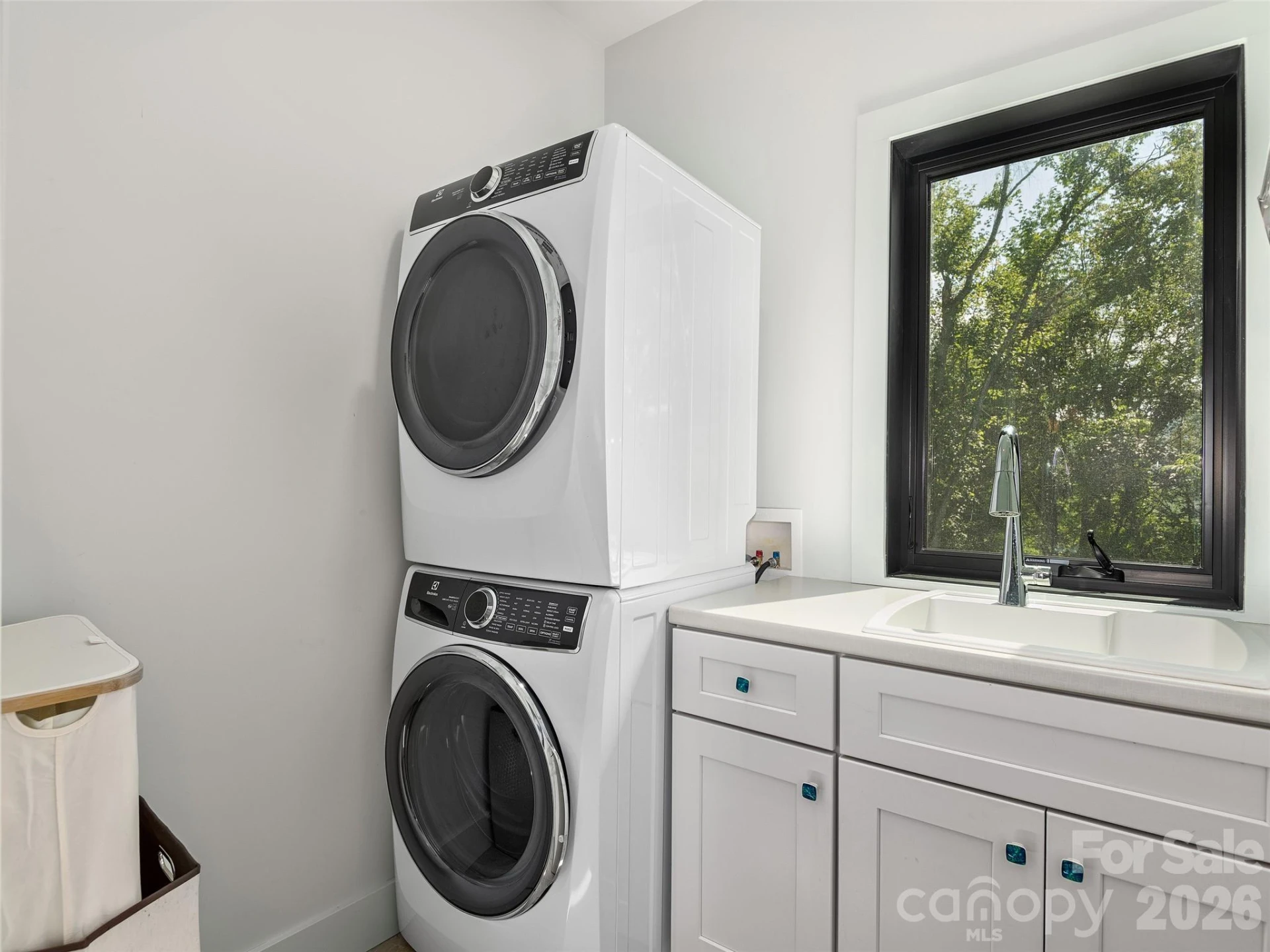 184 Sandys Home Place - Photo 17