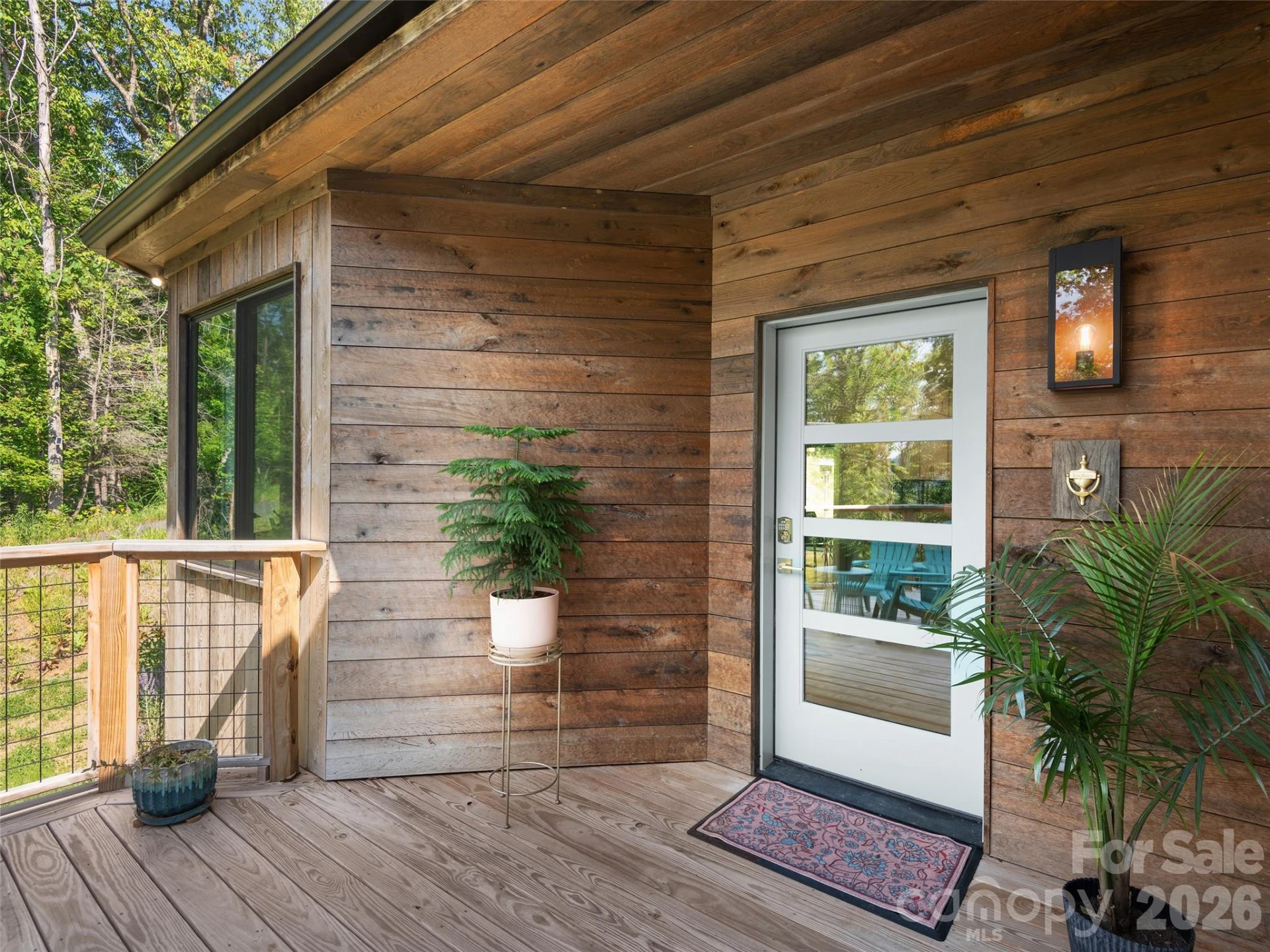 184 Sandys Home Place - Photo 3
